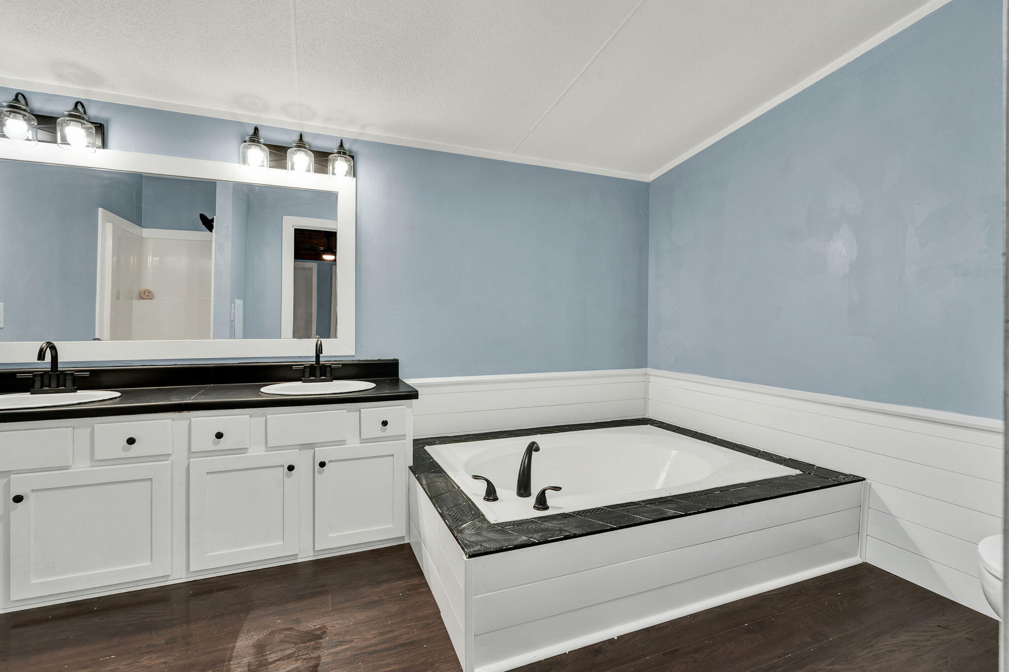 Benton, Tennessee 37307, United States, 3 Bedrooms Bedrooms, ,2 BathroomsBathrooms,Residential,Active,228666