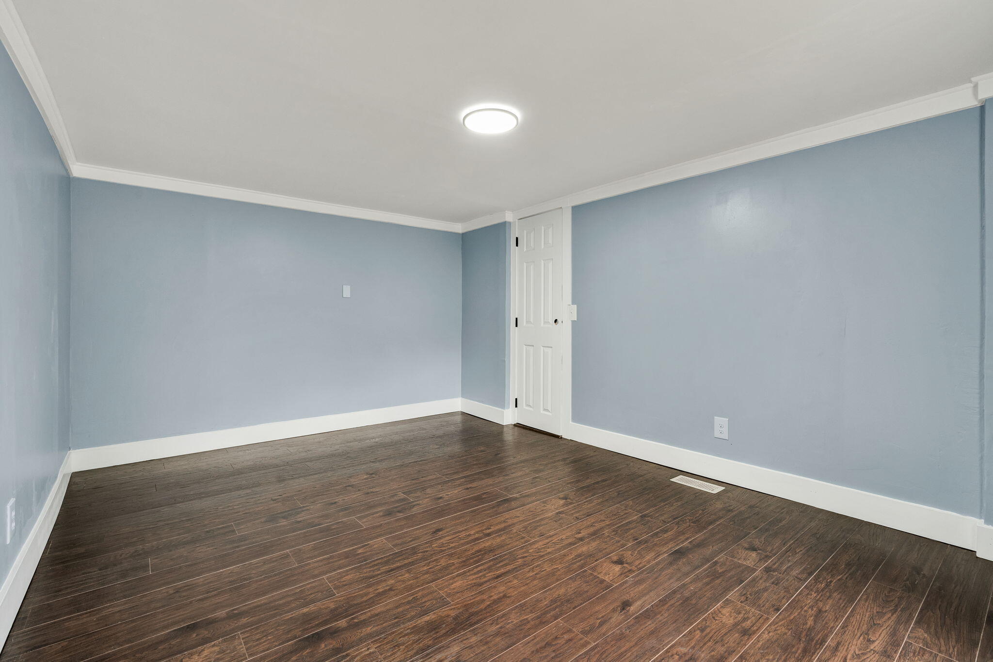 Benton, Tennessee 37307, United States, 3 Bedrooms Bedrooms, ,2 BathroomsBathrooms,Residential,Active,228666