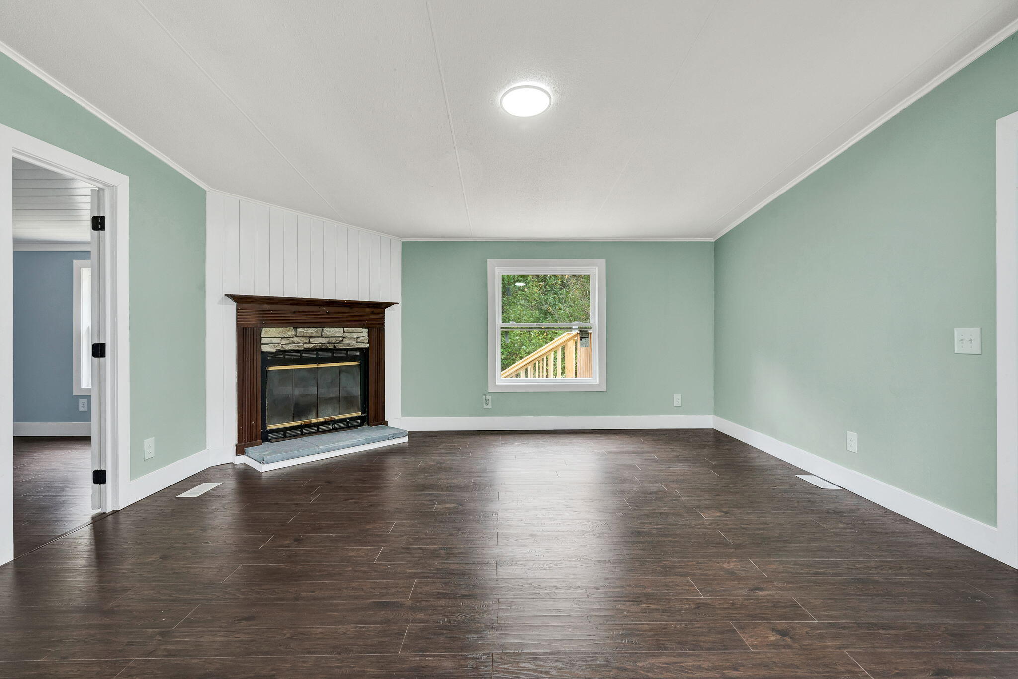 Benton, Tennessee 37307, United States, 3 Bedrooms Bedrooms, ,2 BathroomsBathrooms,Residential,Active,228666