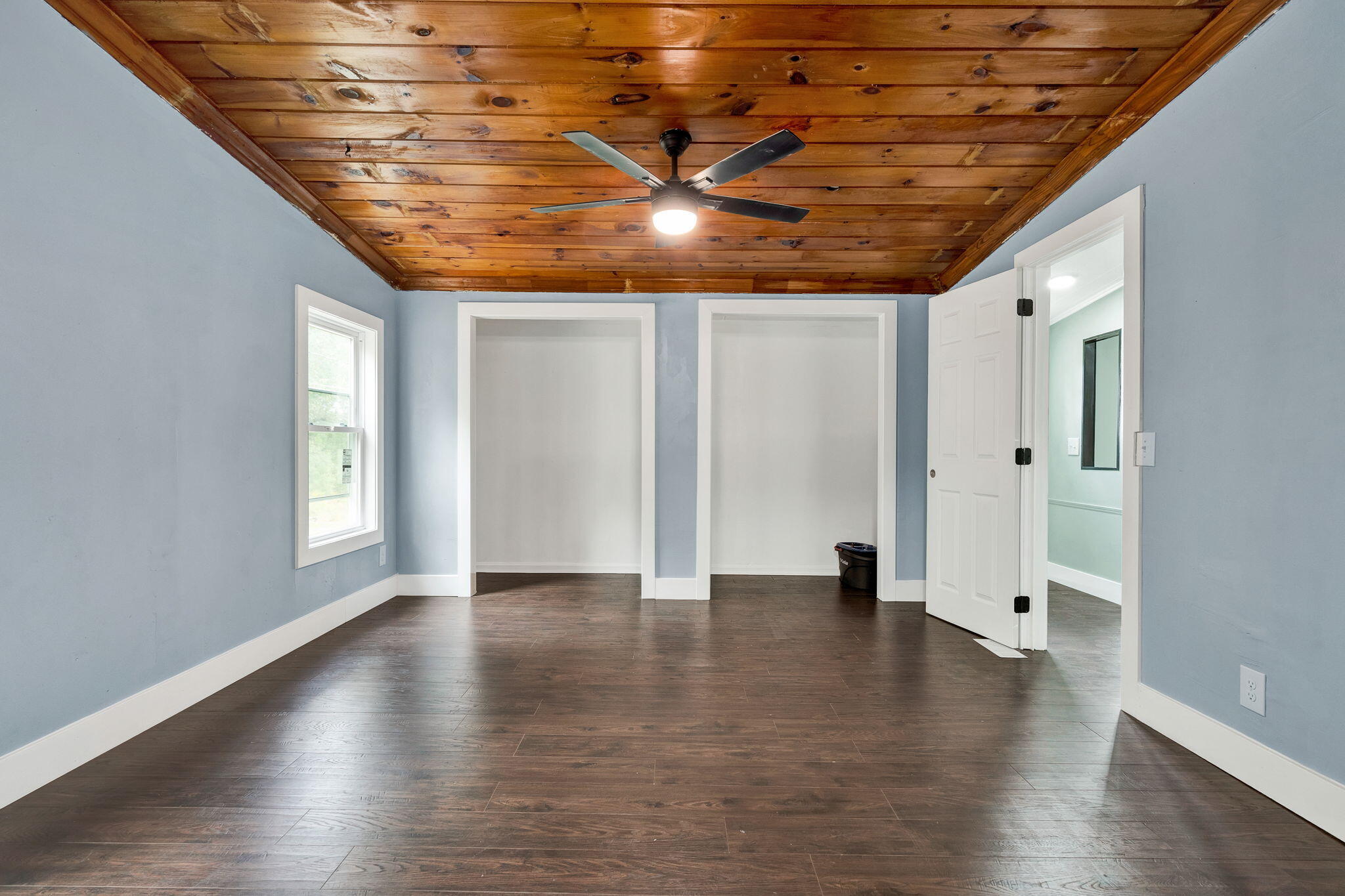 Benton, Tennessee 37307, United States, 3 Bedrooms Bedrooms, ,2 BathroomsBathrooms,Residential,Active,228666