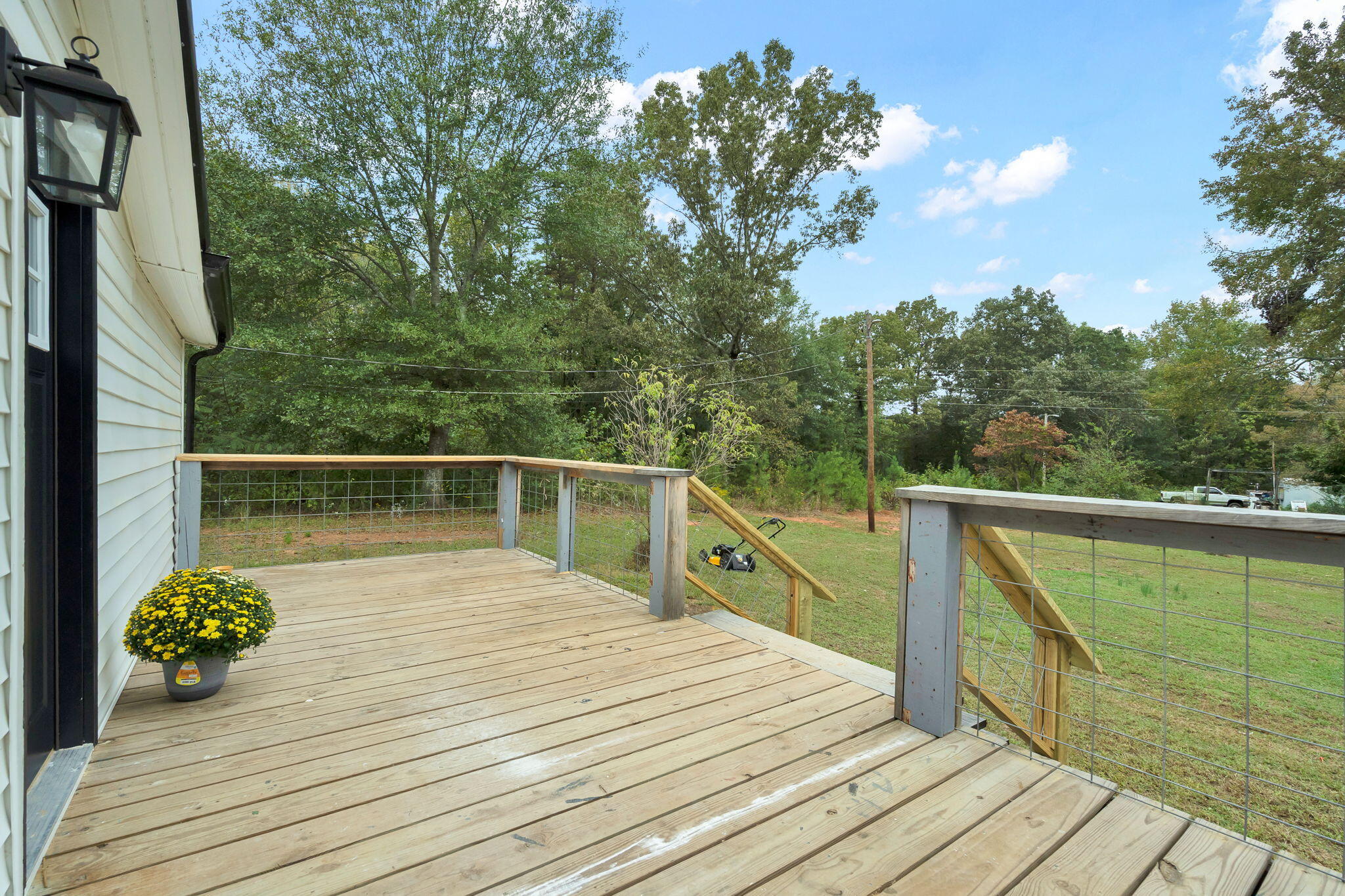 Benton, Tennessee 37307, United States, 3 Bedrooms Bedrooms, ,2 BathroomsBathrooms,Residential,Active,228666