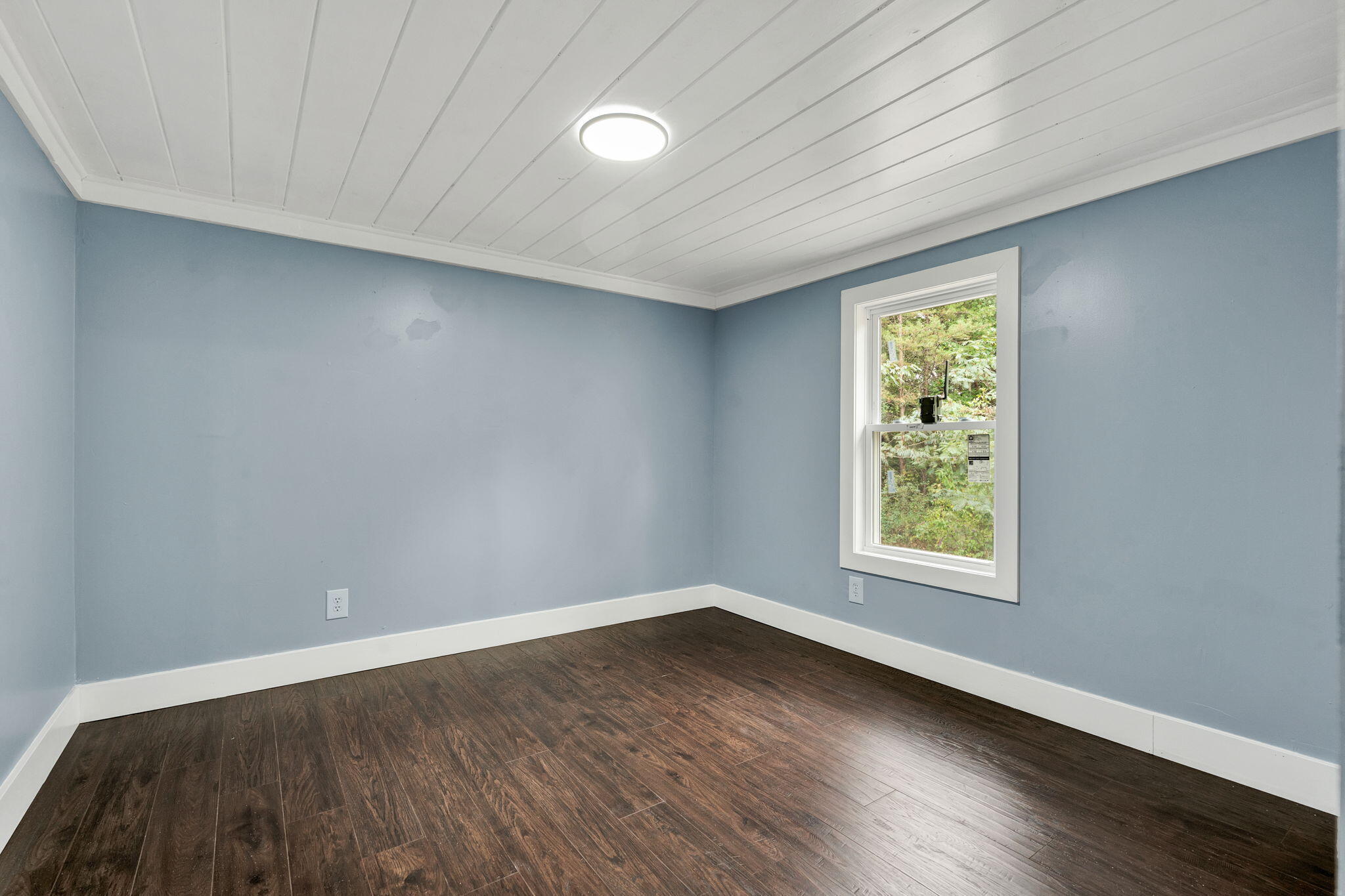 Benton, Tennessee 37307, United States, 3 Bedrooms Bedrooms, ,2 BathroomsBathrooms,Residential,Active,228666