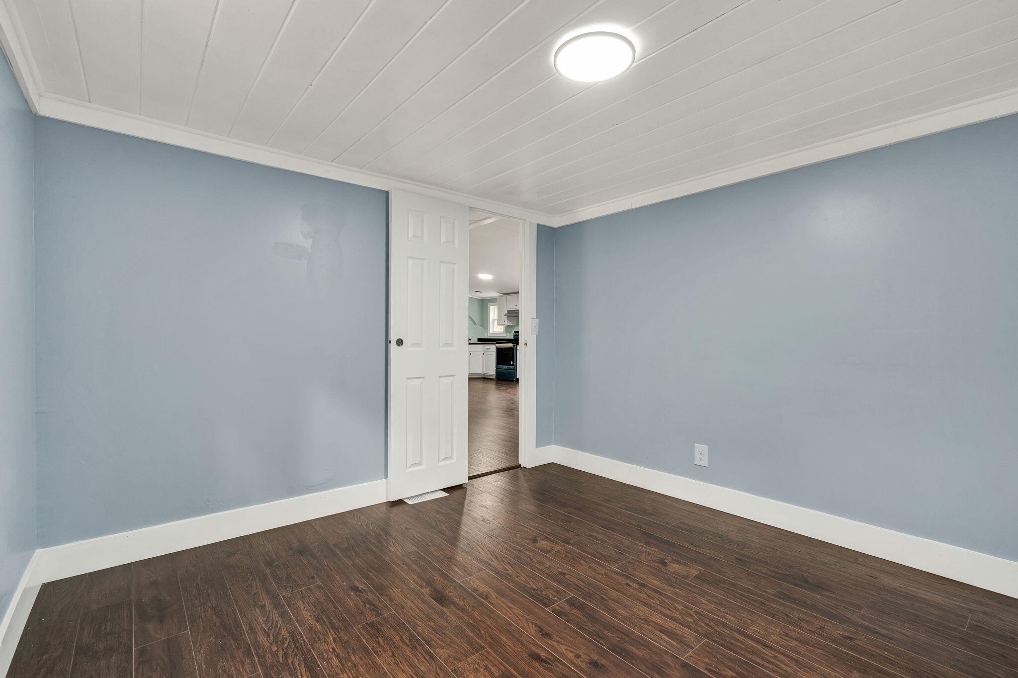 Benton, Tennessee 37307, United States, 3 Bedrooms Bedrooms, ,2 BathroomsBathrooms,Residential,Active,228666