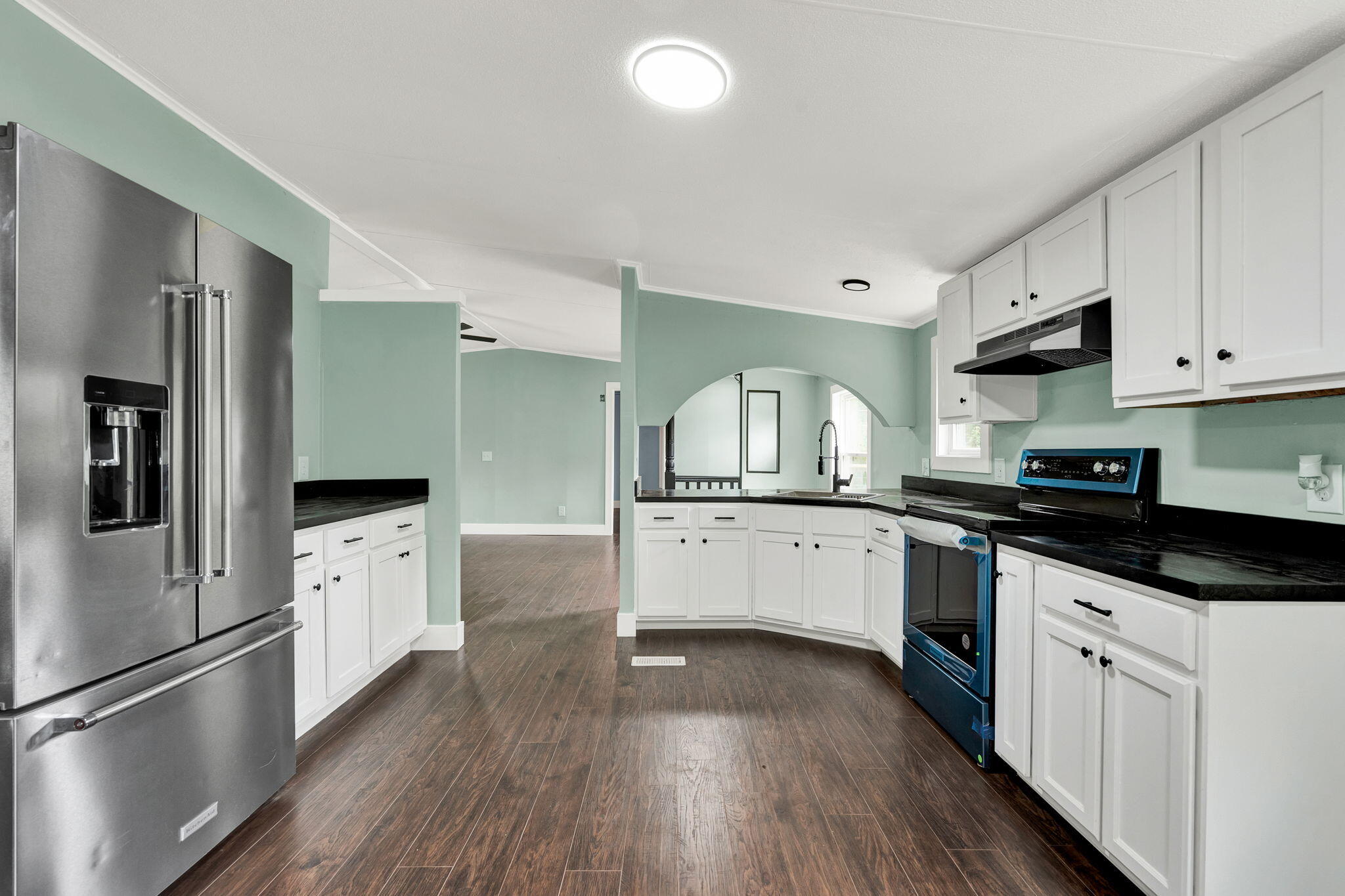 Benton, Tennessee 37307, United States, 3 Bedrooms Bedrooms, ,2 BathroomsBathrooms,Residential,Active,228666