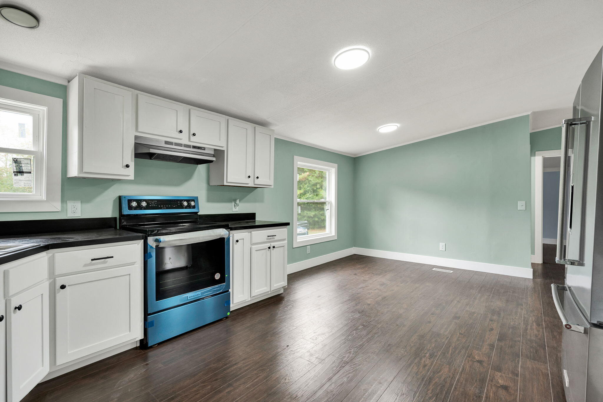 Benton, Tennessee 37307, United States, 3 Bedrooms Bedrooms, ,2 BathroomsBathrooms,Residential,Active,228666