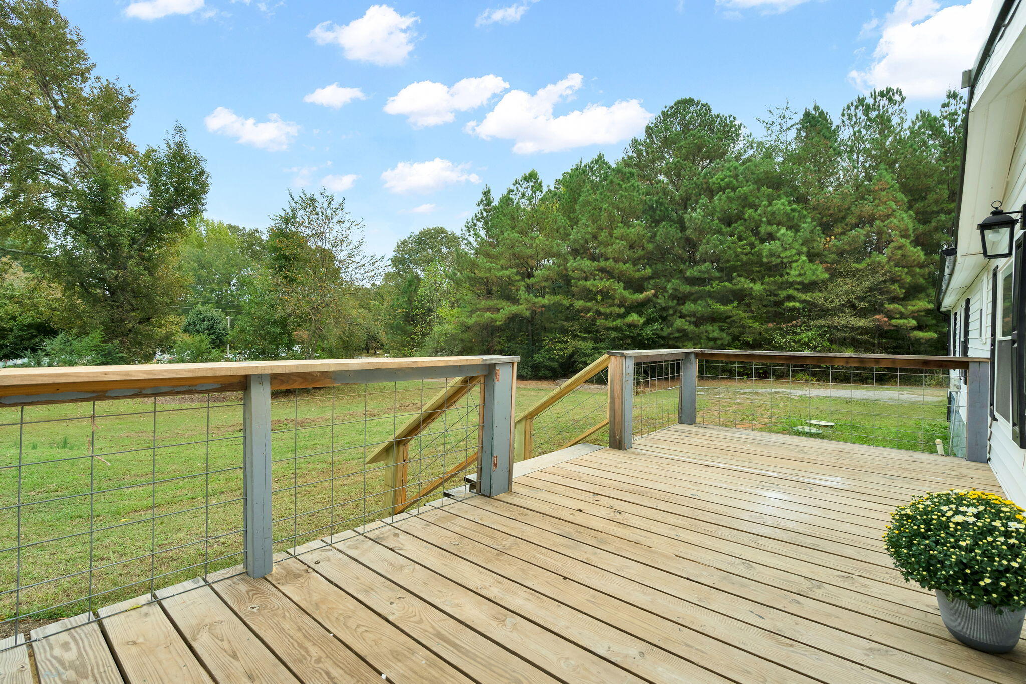 Benton, Tennessee 37307, United States, 3 Bedrooms Bedrooms, ,2 BathroomsBathrooms,Residential,Active,228666