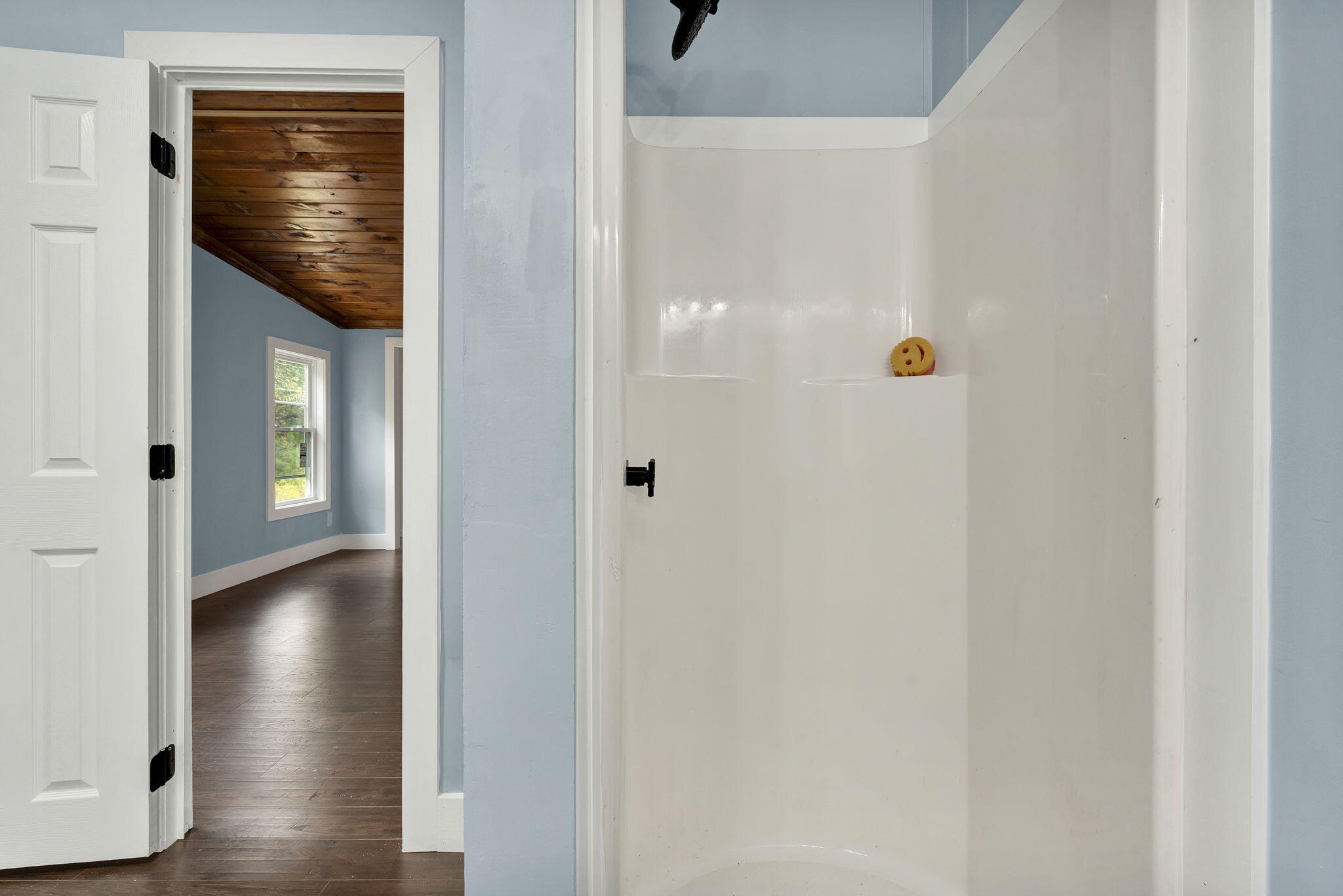 Benton, Tennessee 37307, United States, 3 Bedrooms Bedrooms, ,2 BathroomsBathrooms,Residential,Active,228666