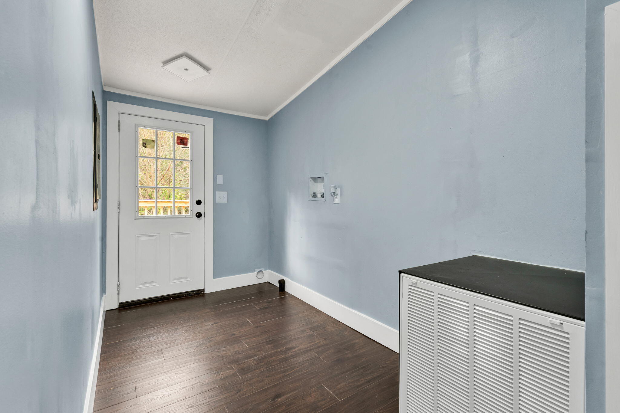 Benton, Tennessee 37307, United States, 3 Bedrooms Bedrooms, ,2 BathroomsBathrooms,Residential,Active,228666