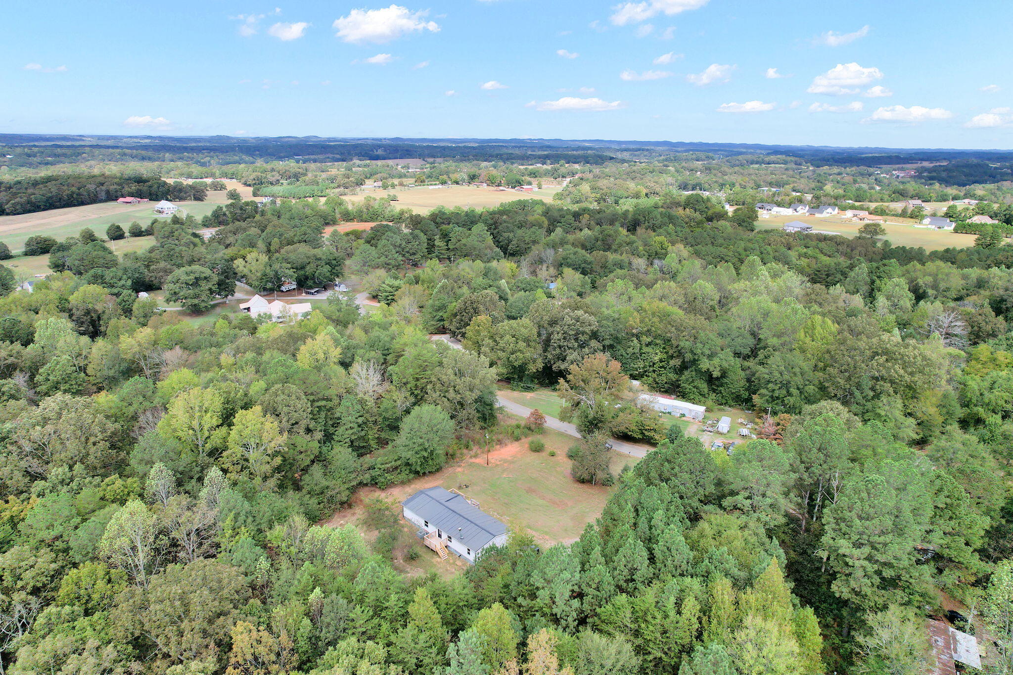 Benton, Tennessee 37307, United States, 3 Bedrooms Bedrooms, ,2 BathroomsBathrooms,Residential,Active,228666