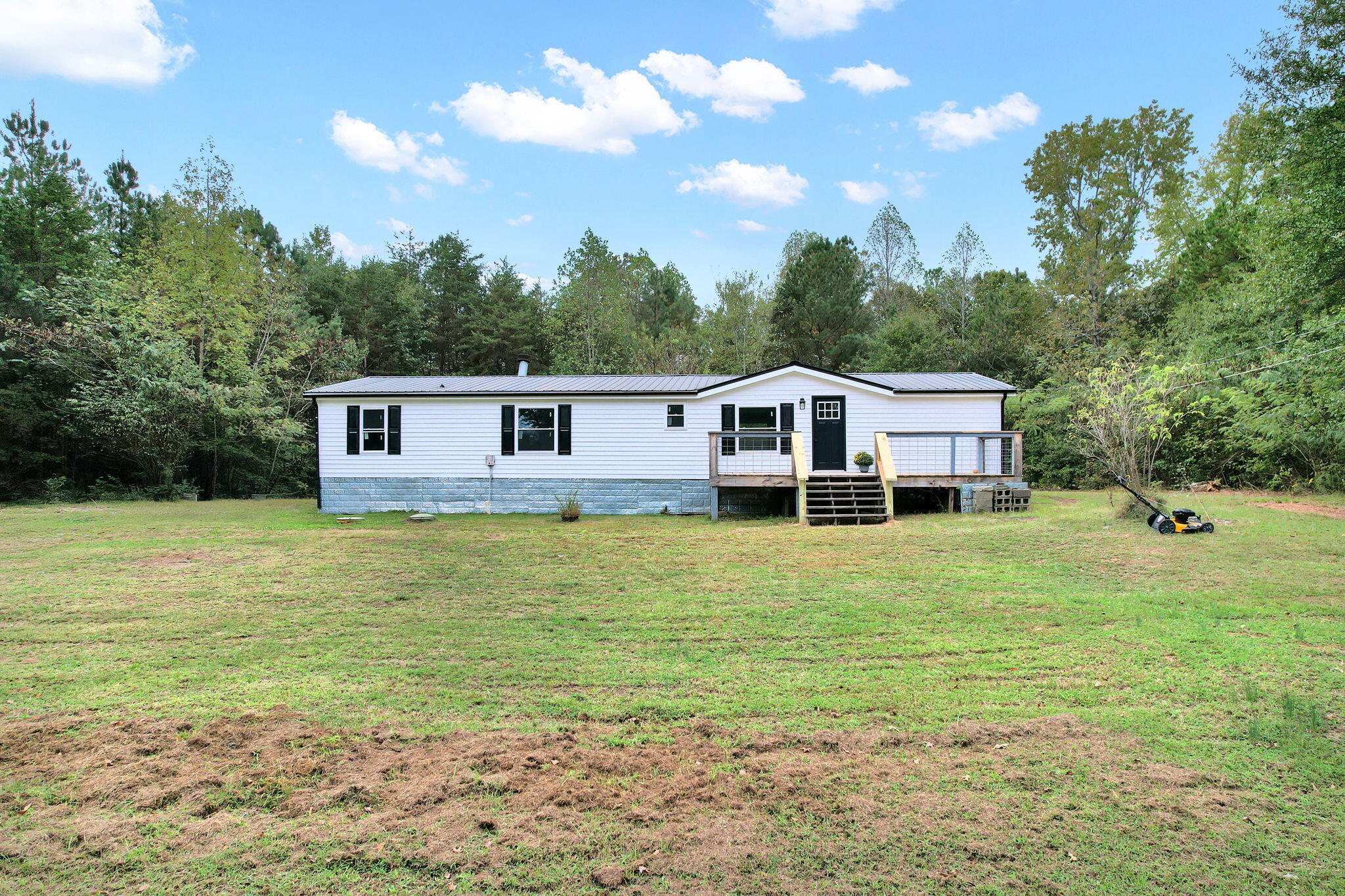 Benton, Tennessee 37307, United States, 3 Bedrooms Bedrooms, ,2 BathroomsBathrooms,Residential,Active,228666