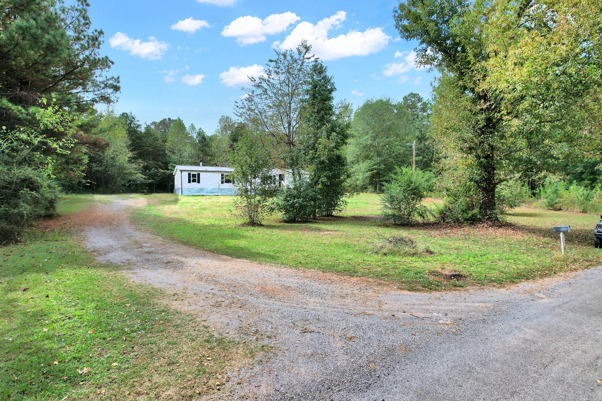 Benton, Tennessee 37307, United States, 3 Bedrooms Bedrooms, ,2 BathroomsBathrooms,Residential,Active,228666