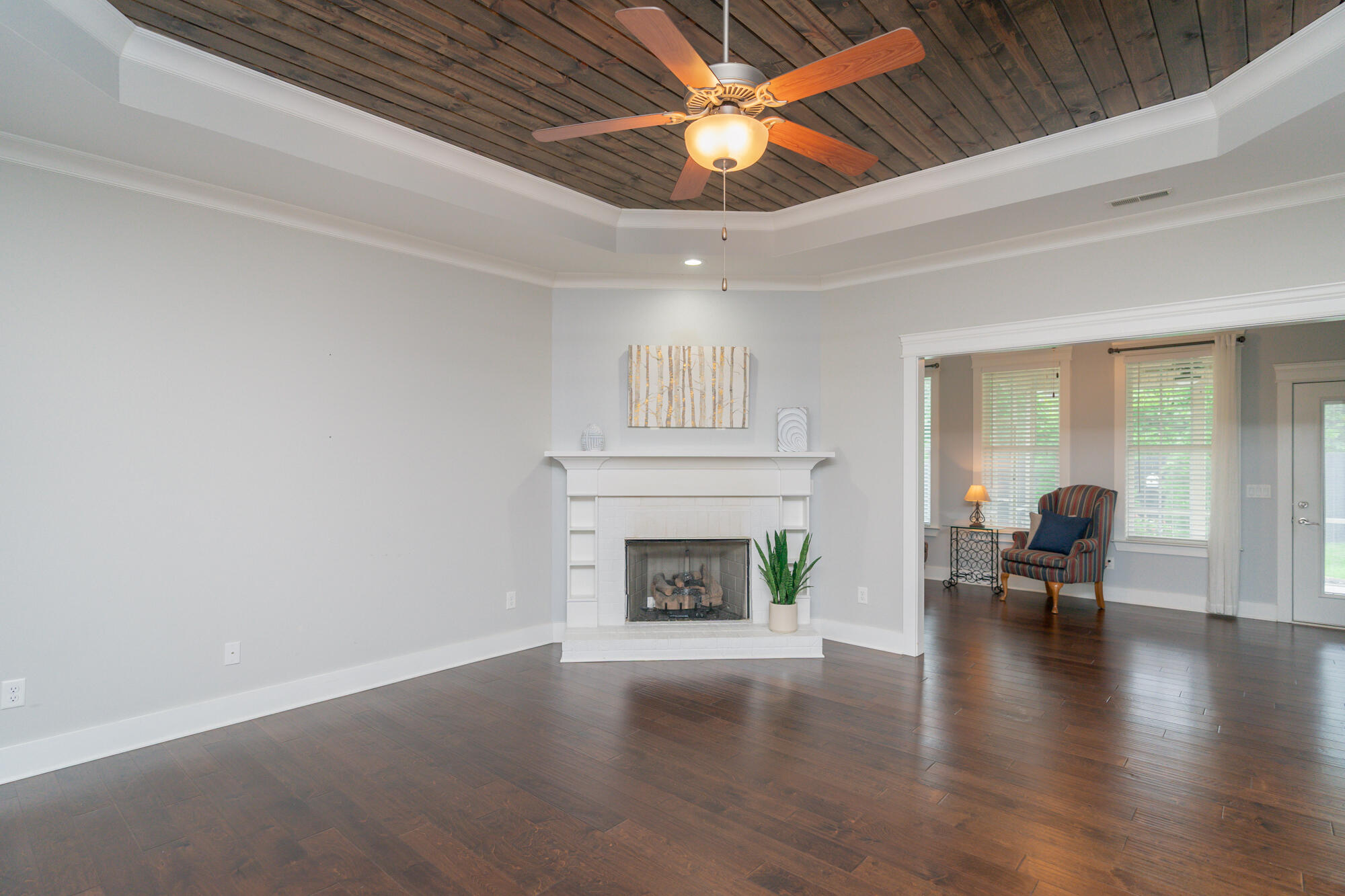 2062 Belleau Village Lane