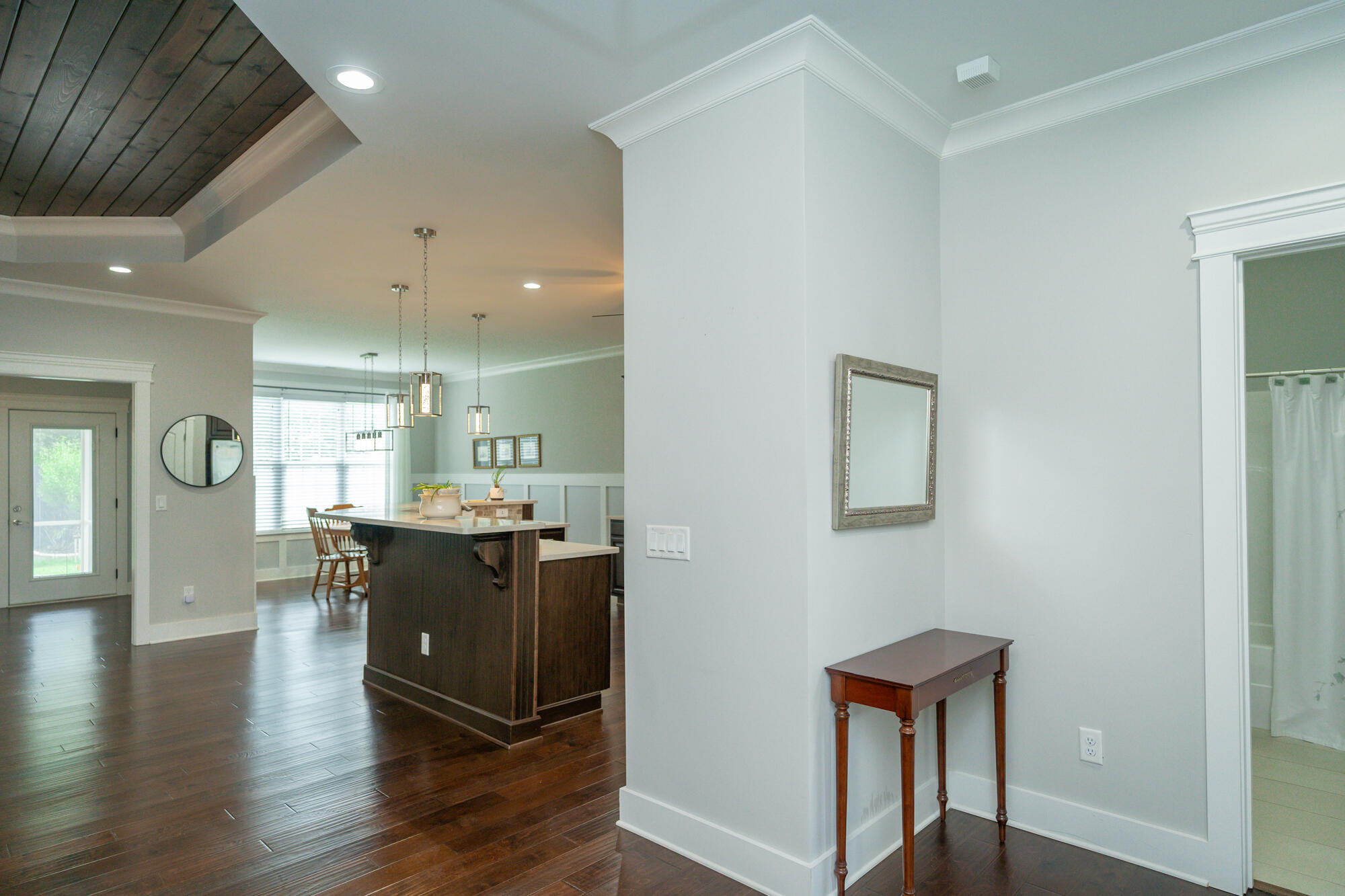 2062 Belleau Village Lane