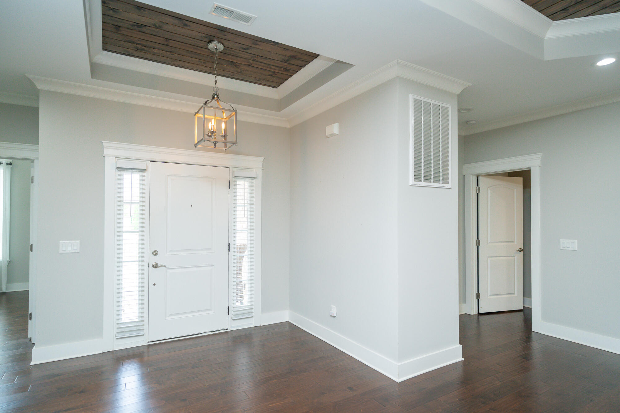 2062 Belleau Village Lane