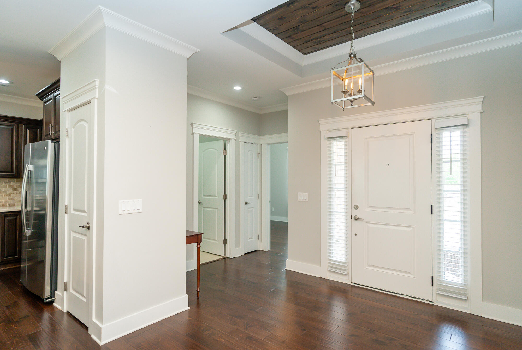 2062 Belleau Village Lane