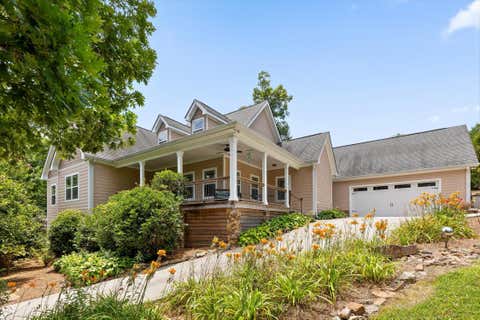 Homes For Sale - 291 Majestic Heights<br/> Catoosa County, Ringgold, GA 30736