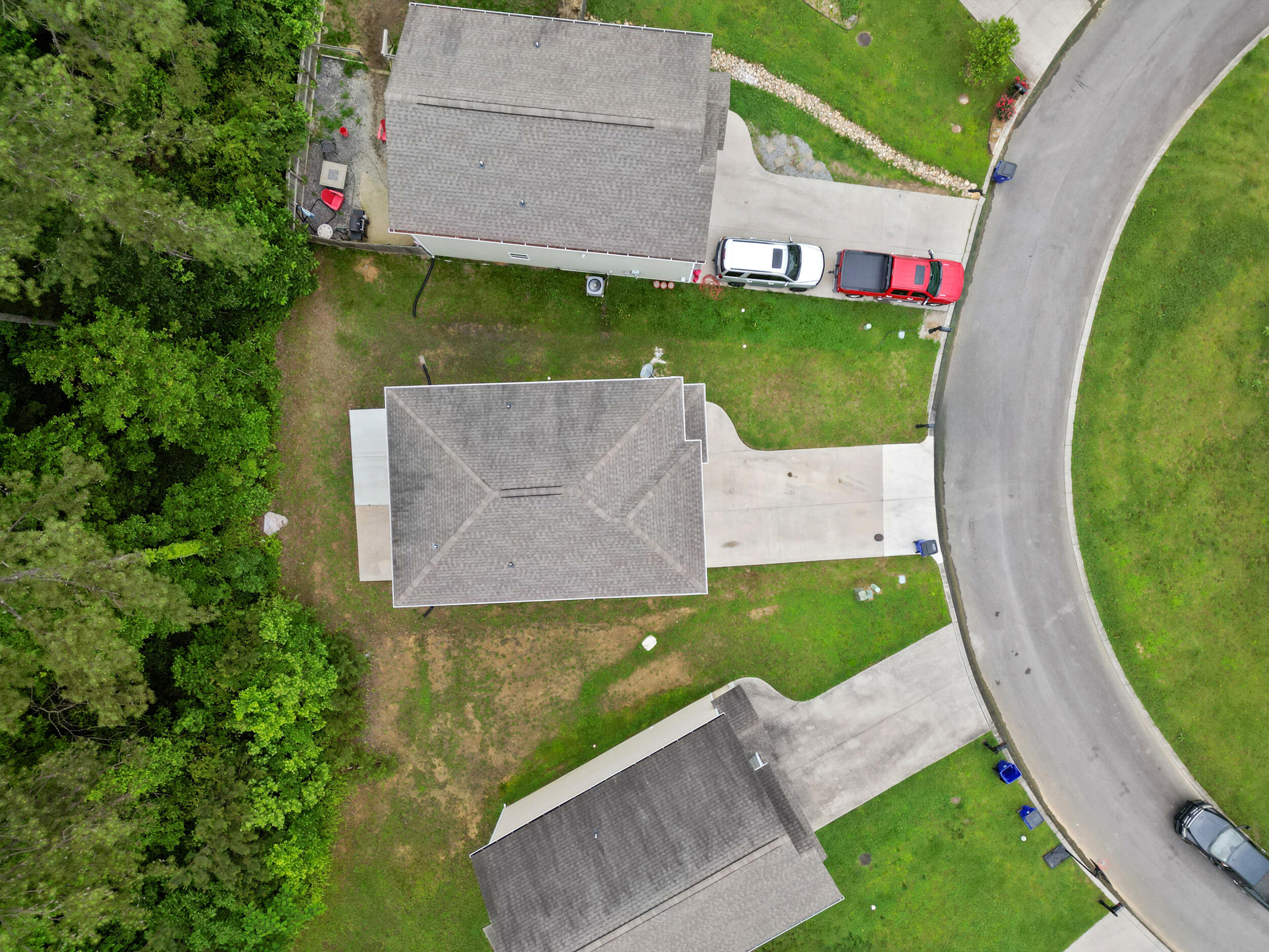 1190 Stonegate Circle, Cleveland, Tennessee image 23