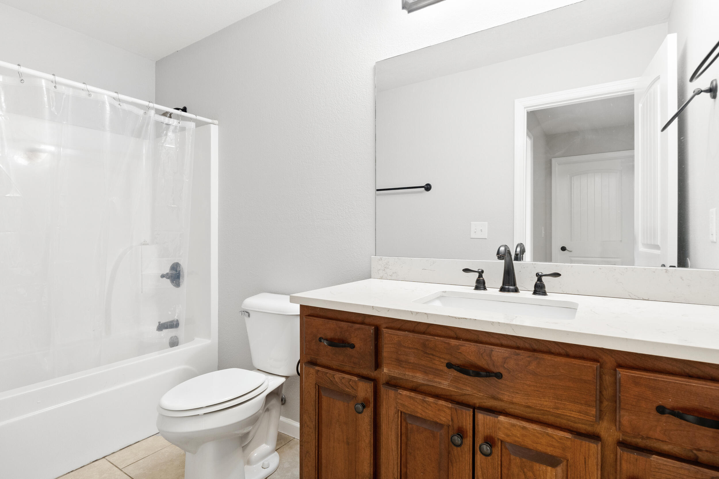1190 Stonegate Circle, Cleveland, Tennessee image 12