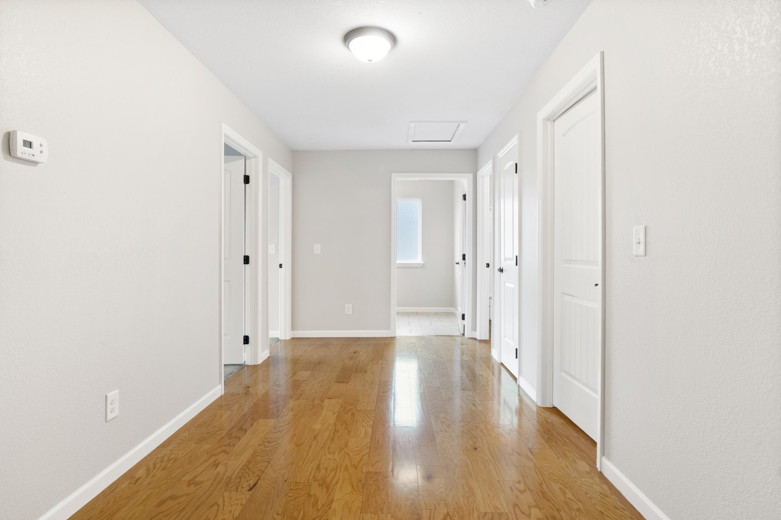 1190 Stonegate Circle, Cleveland, Tennessee image 11