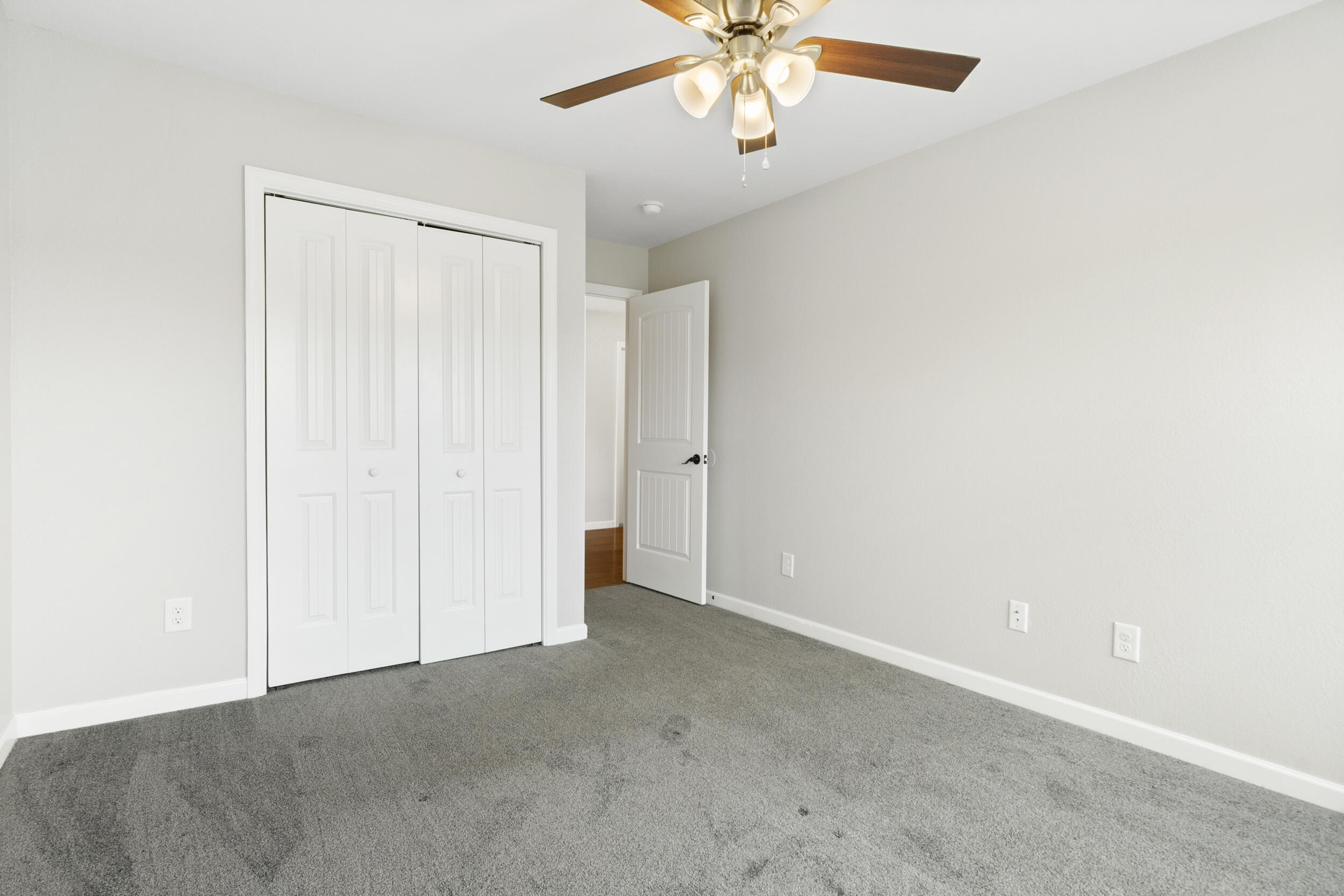 1190 Stonegate Circle, Cleveland, Tennessee image 15