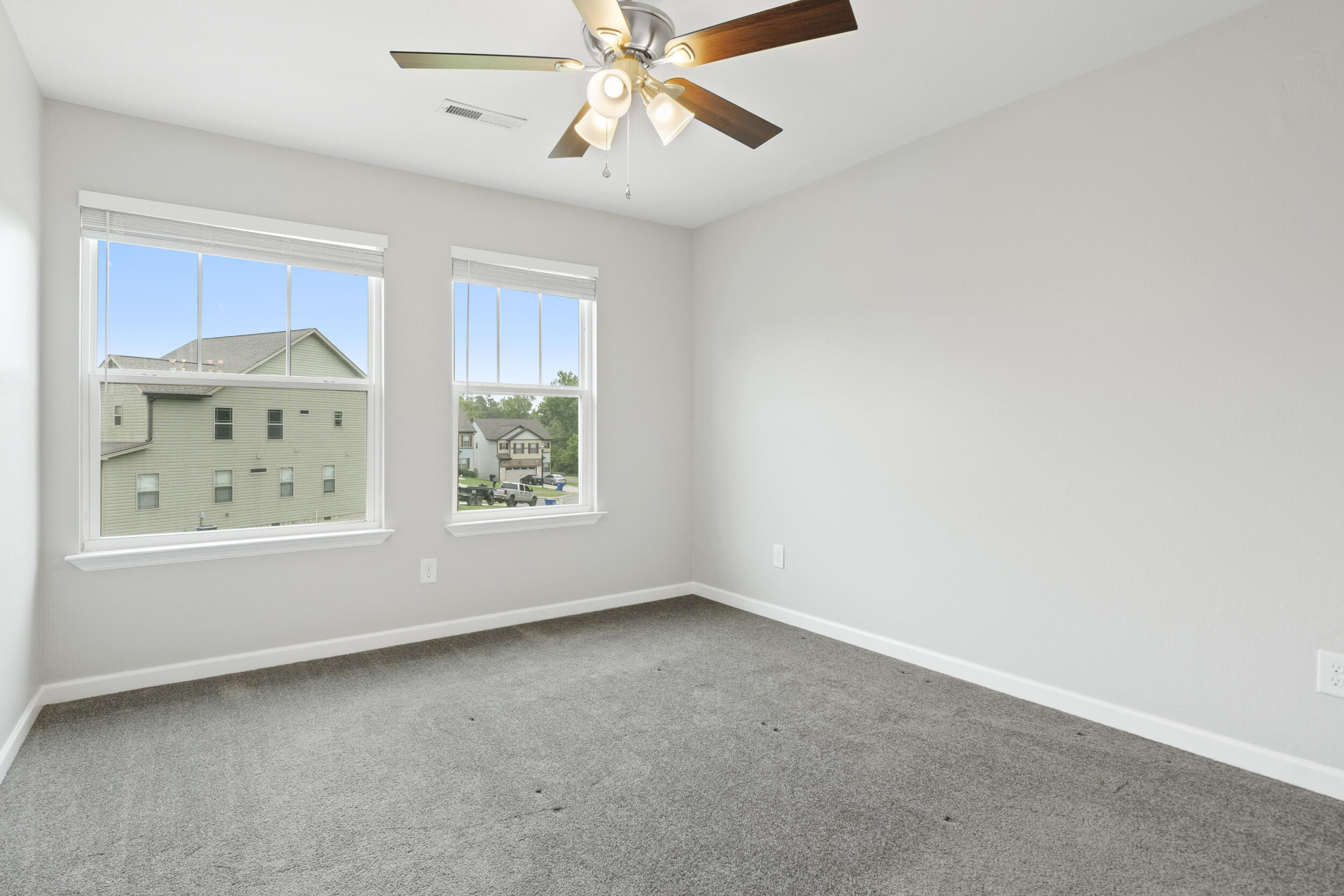 1190 Stonegate Circle, Cleveland, Tennessee image 14