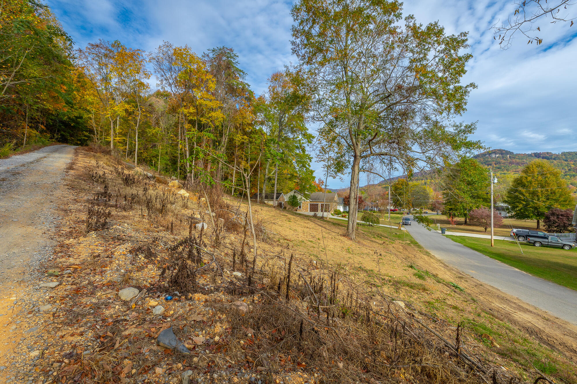 Asher Street, Jasper, Tennessee image 5