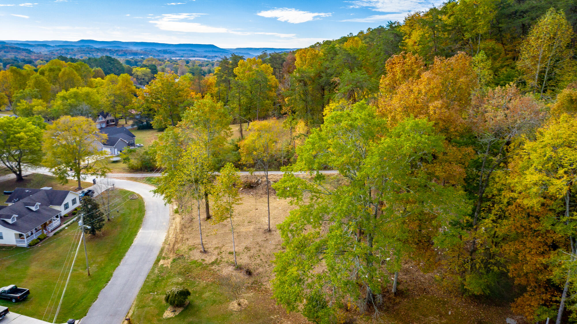 Asher Street, Jasper, Tennessee image 12