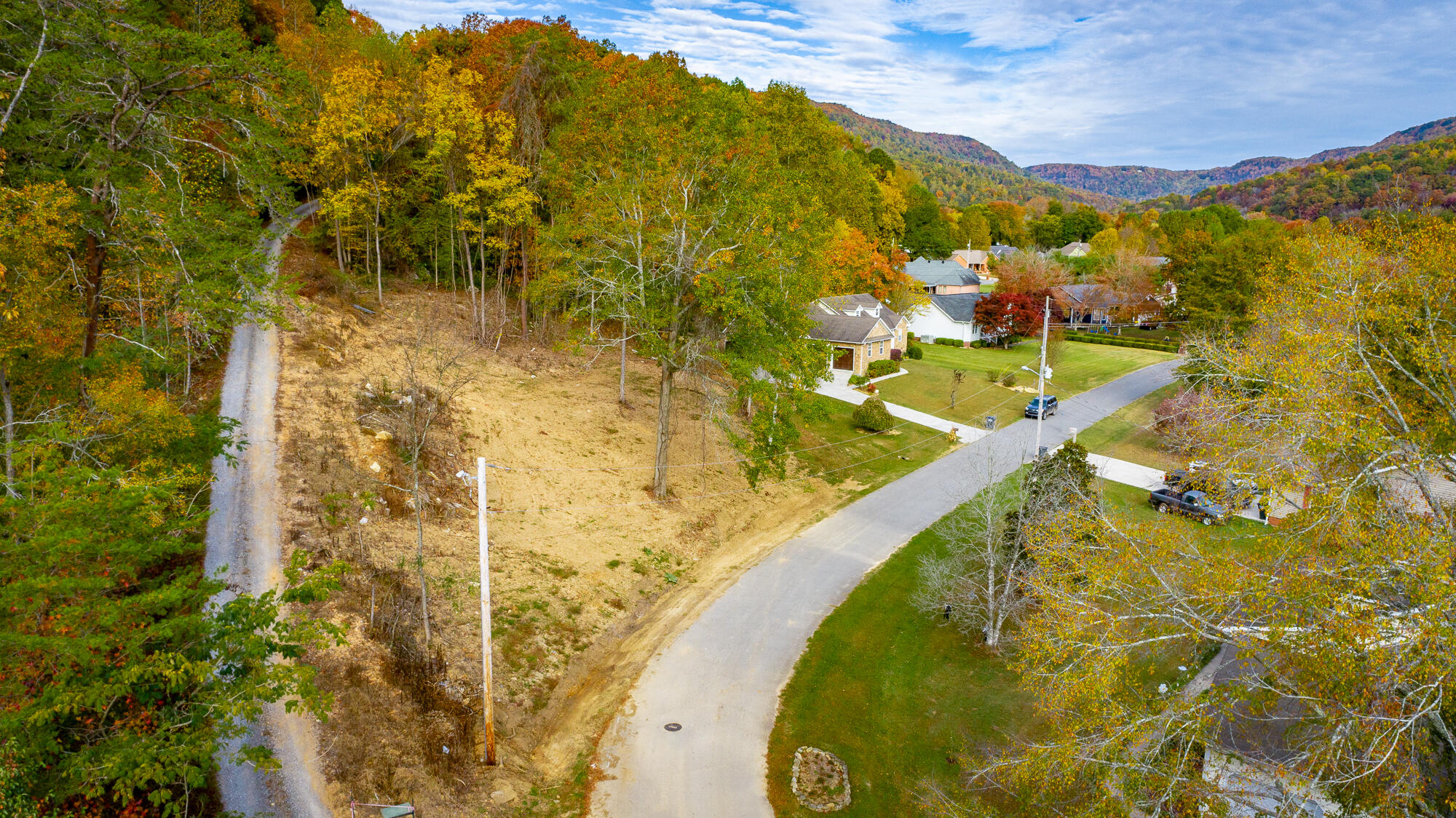Asher Street, Jasper, Tennessee image 11