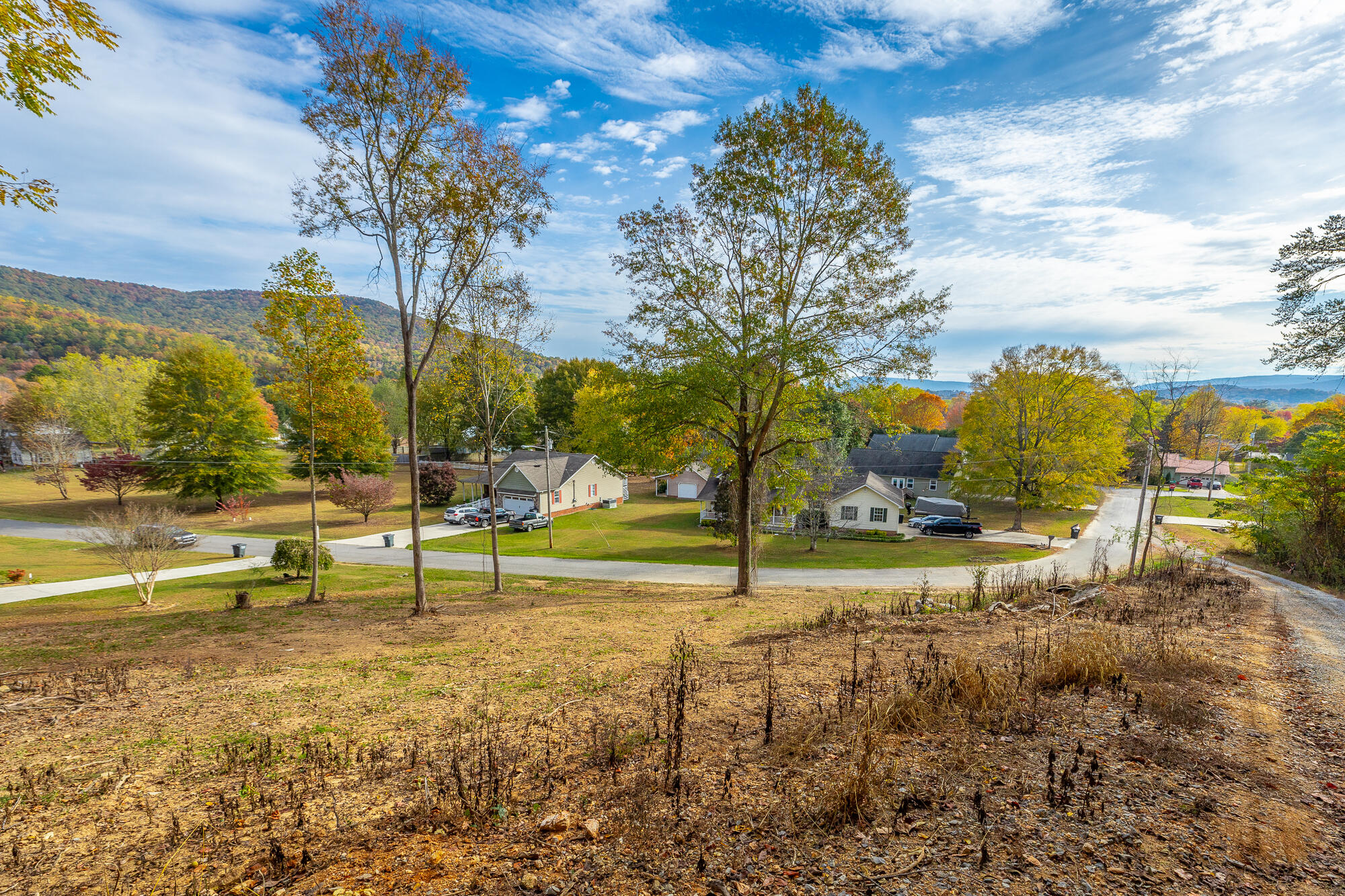 Asher Street, Jasper, Tennessee image 8