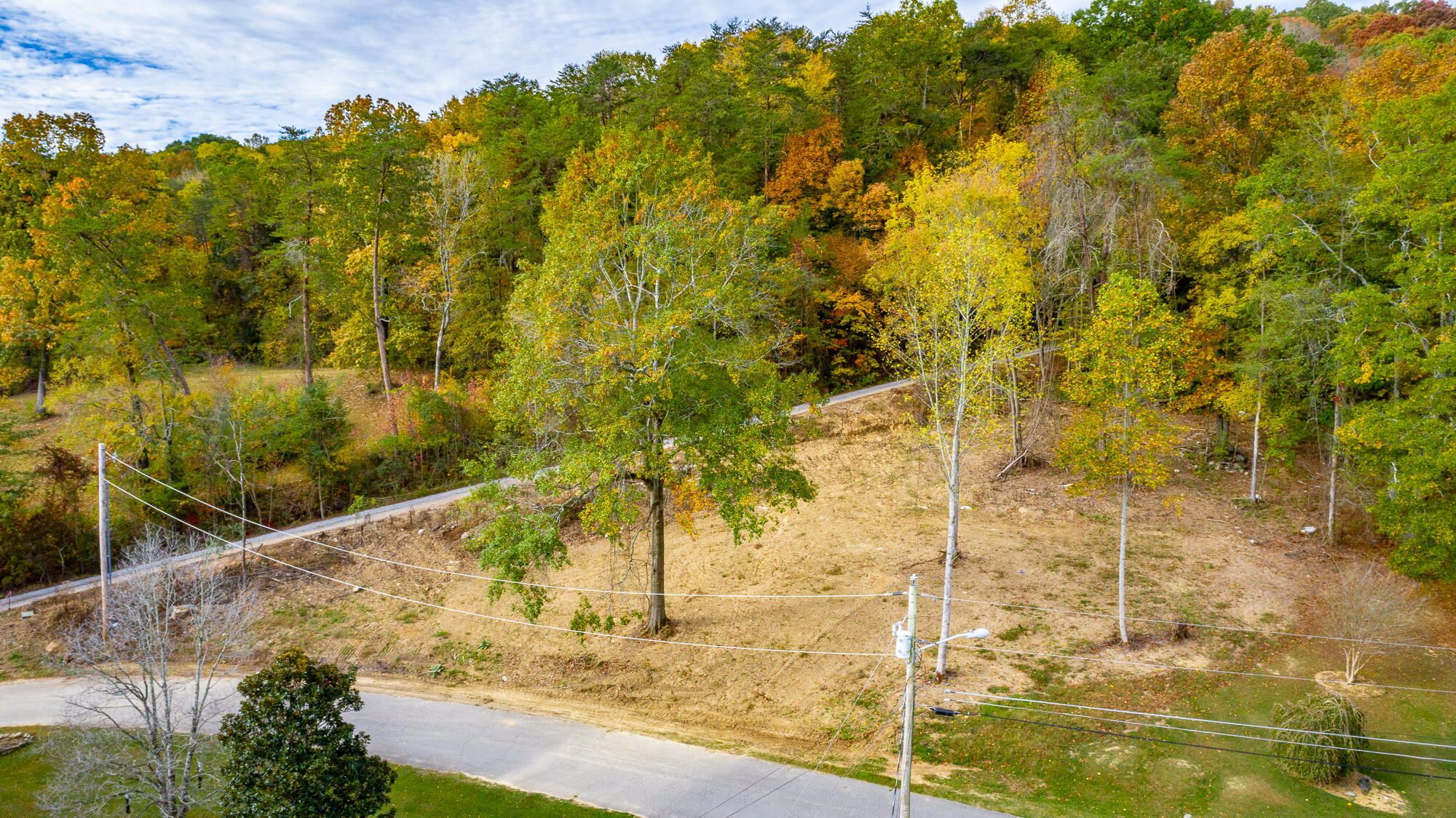 Asher Street, Jasper, Tennessee image 9