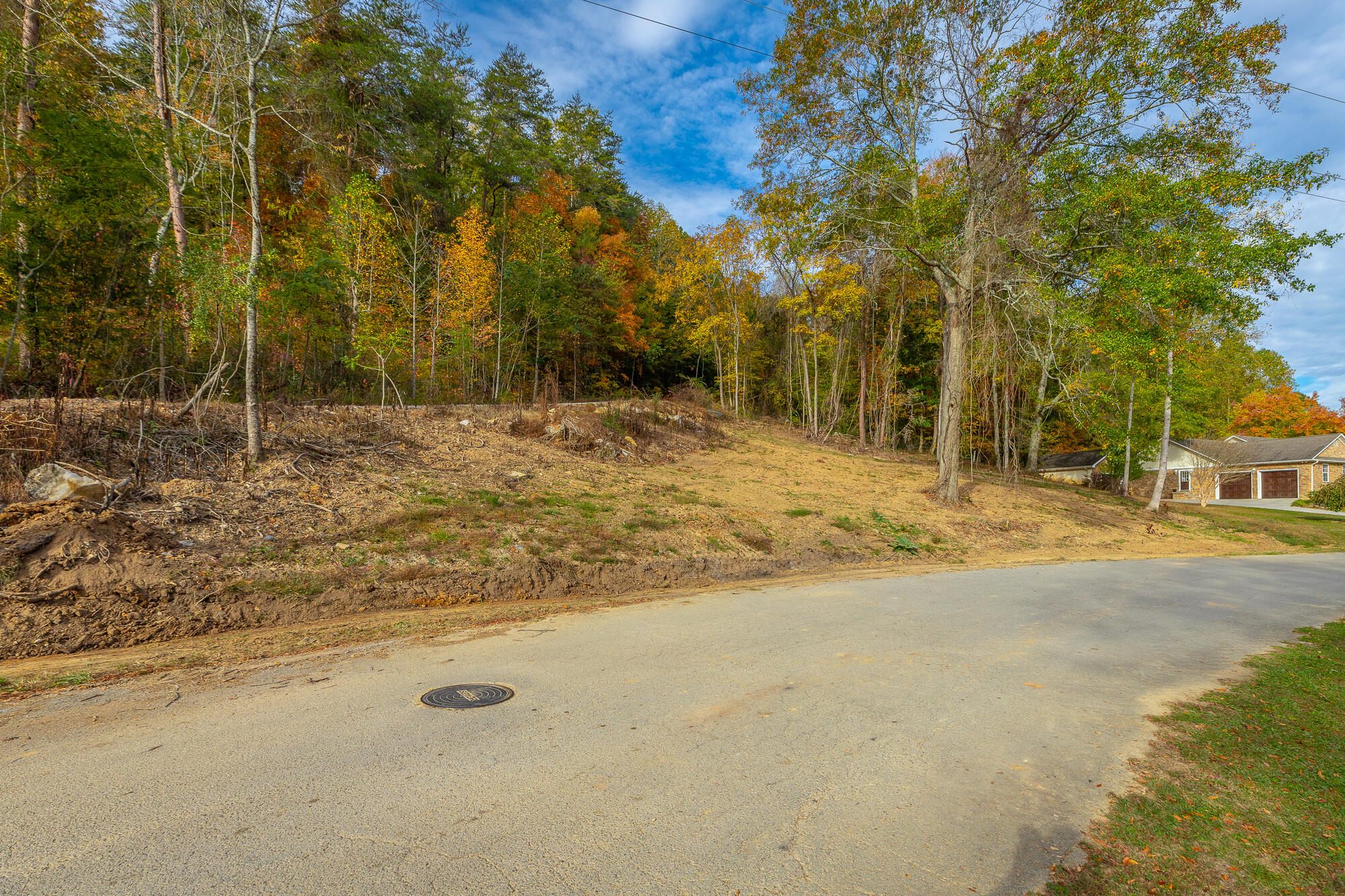 Asher Street, Jasper, Tennessee image 3