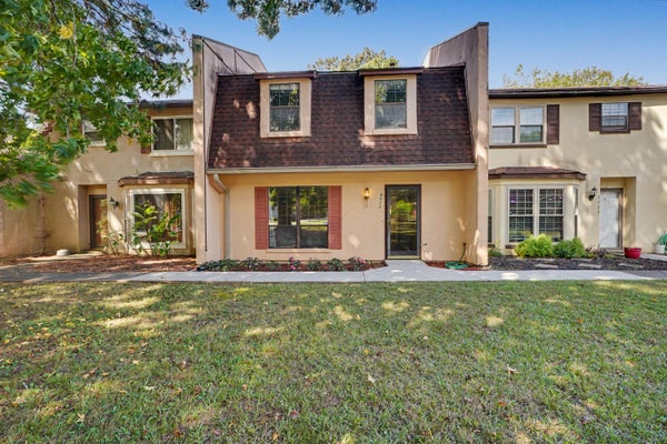 4022 HONOR CIR, CHATTANOOGA, TN 37416 - Image 0bde596cc4be507ad45246e220cfbb07/2289080029
