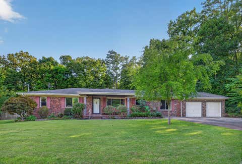 Photo of 1114 Central Drive, Hixson, TN 37343 (MLS # 1537294)
