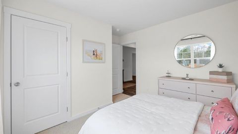 Tiny photo for 615 Fox Den Circle, Dalton, GA 30721 (MLS # 1526802)