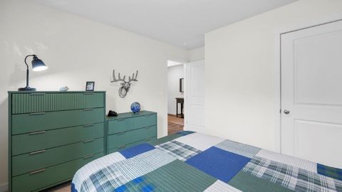 Tiny photo for 615 Fox Den Circle, Dalton, GA 30721 (MLS # 1526802)