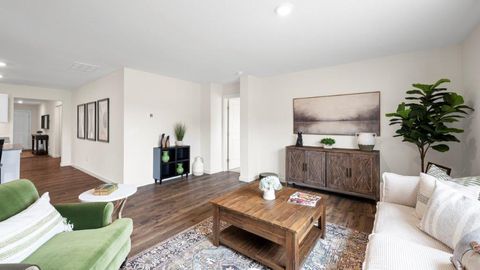 Tiny photo for 615 Fox Den Circle, Dalton, GA 30721 (MLS # 1526802)