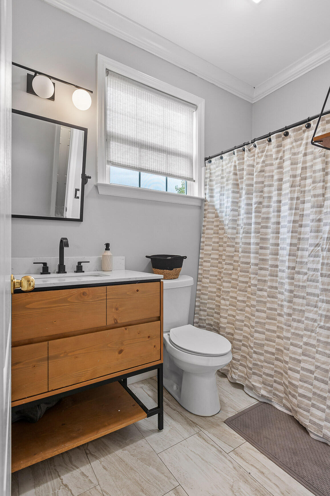 Ooltewah, Tennessee 37363, United States, 6 Bedrooms Bedrooms, ,4 BathroomsBathrooms,Residential,Active,34827