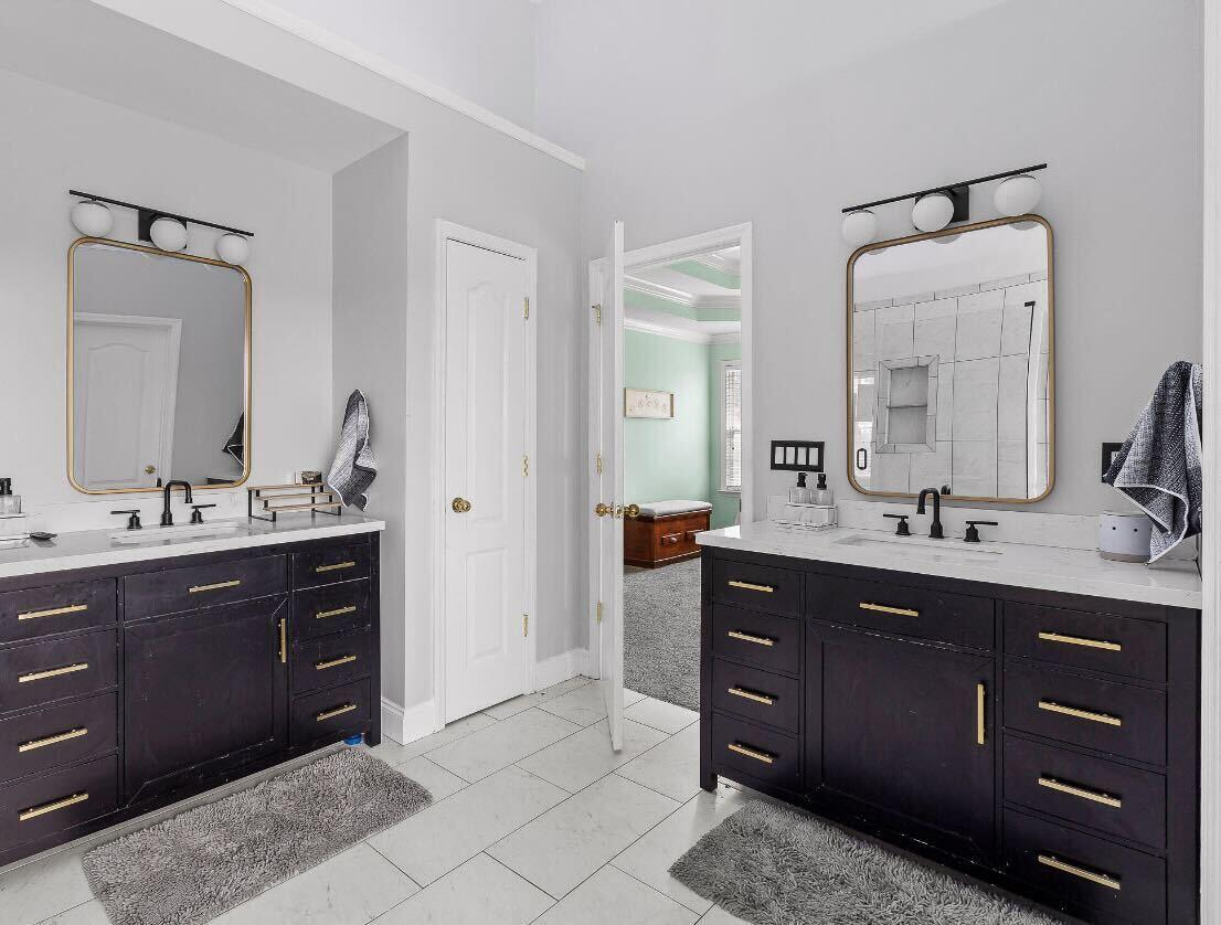 Ooltewah, Tennessee 37363, United States, 6 Bedrooms Bedrooms, ,4 BathroomsBathrooms,Residential,Active,34827