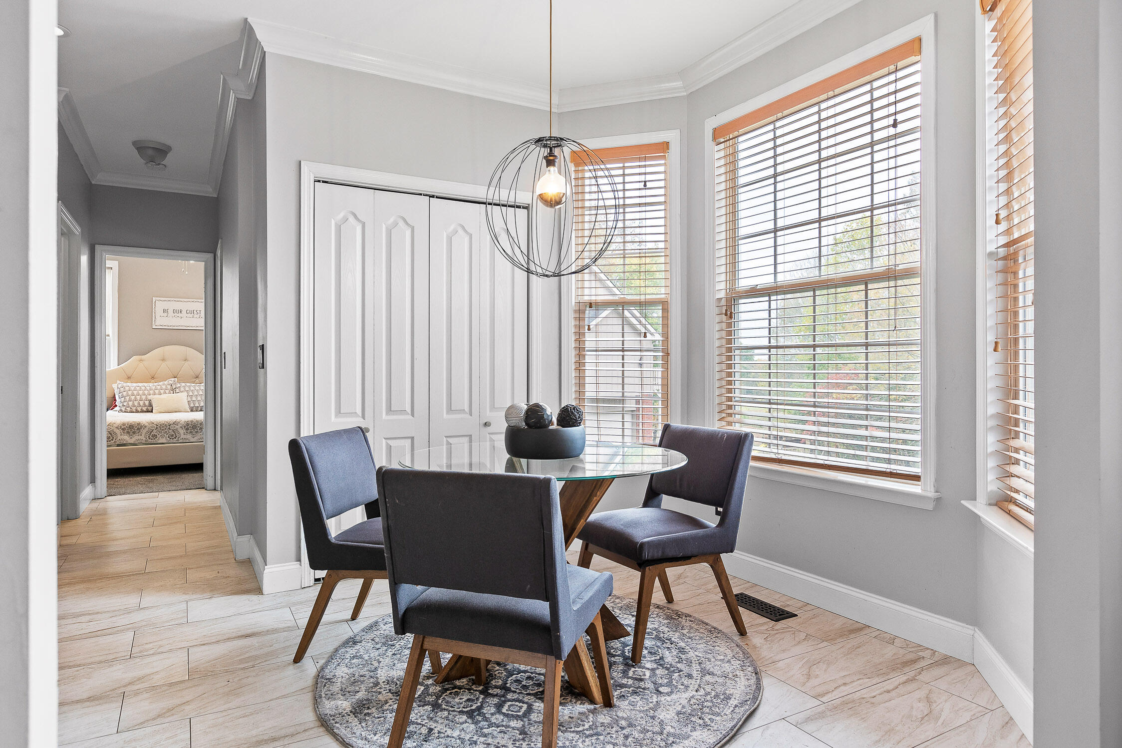 Ooltewah, Tennessee 37363, United States, 6 Bedrooms Bedrooms, ,4 BathroomsBathrooms,Residential,Active,34827