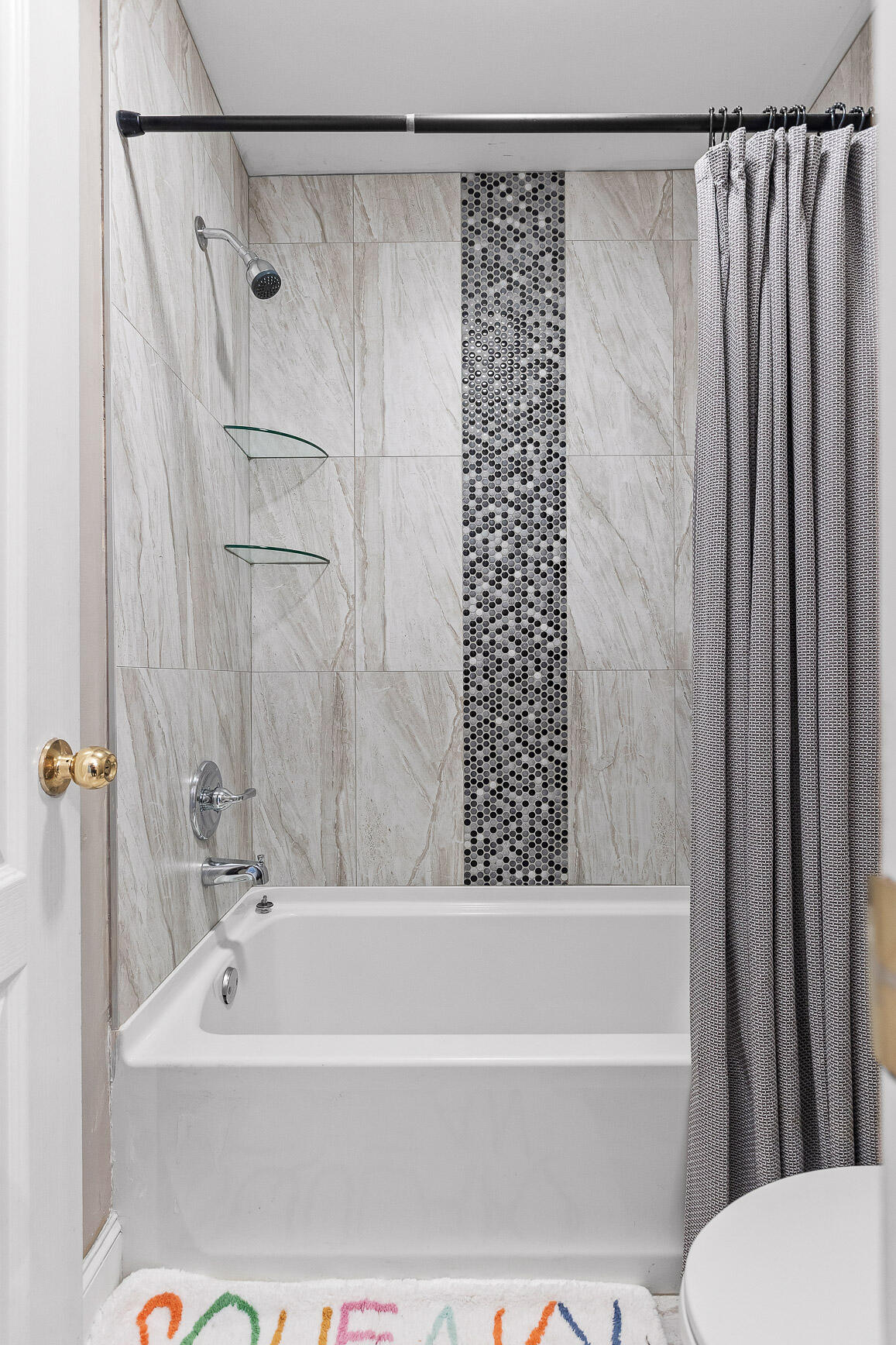 Ooltewah, Tennessee 37363, United States, 6 Bedrooms Bedrooms, ,4 BathroomsBathrooms,Residential,Active,34827