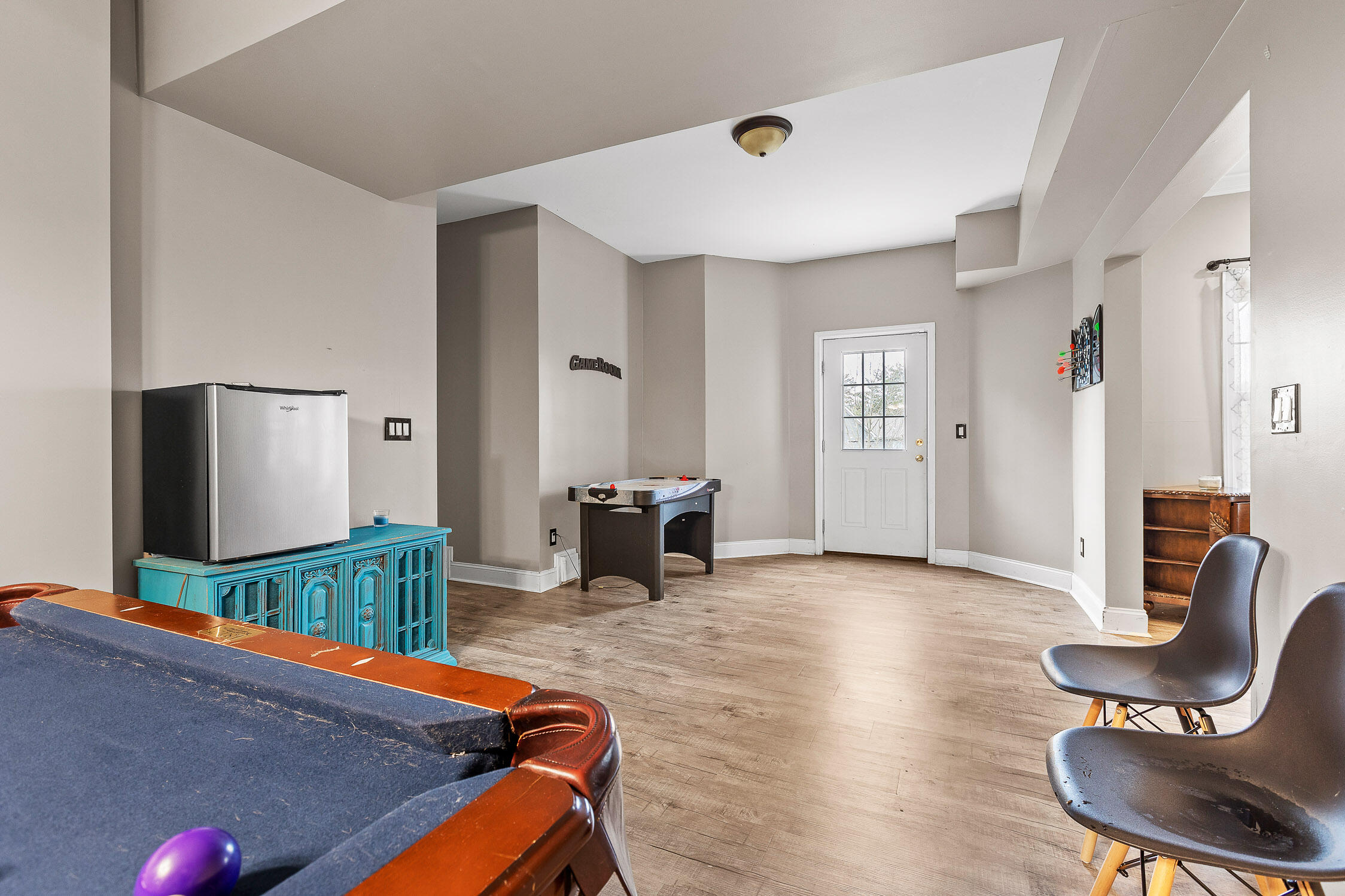 Ooltewah, Tennessee 37363, United States, 6 Bedrooms Bedrooms, ,4 BathroomsBathrooms,Residential,Active,34827