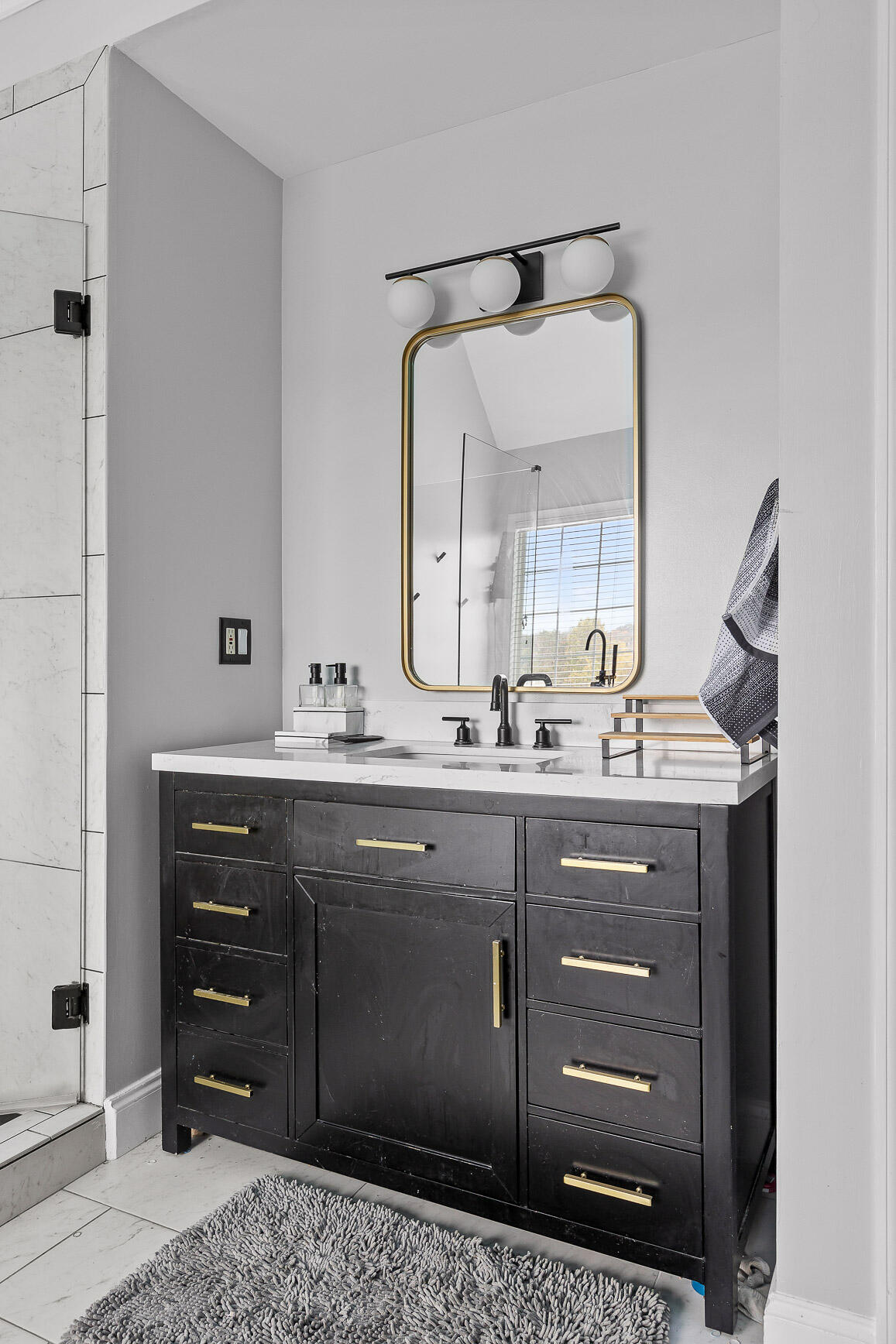 Ooltewah, Tennessee 37363, United States, 6 Bedrooms Bedrooms, ,4 BathroomsBathrooms,Residential,Active,34827