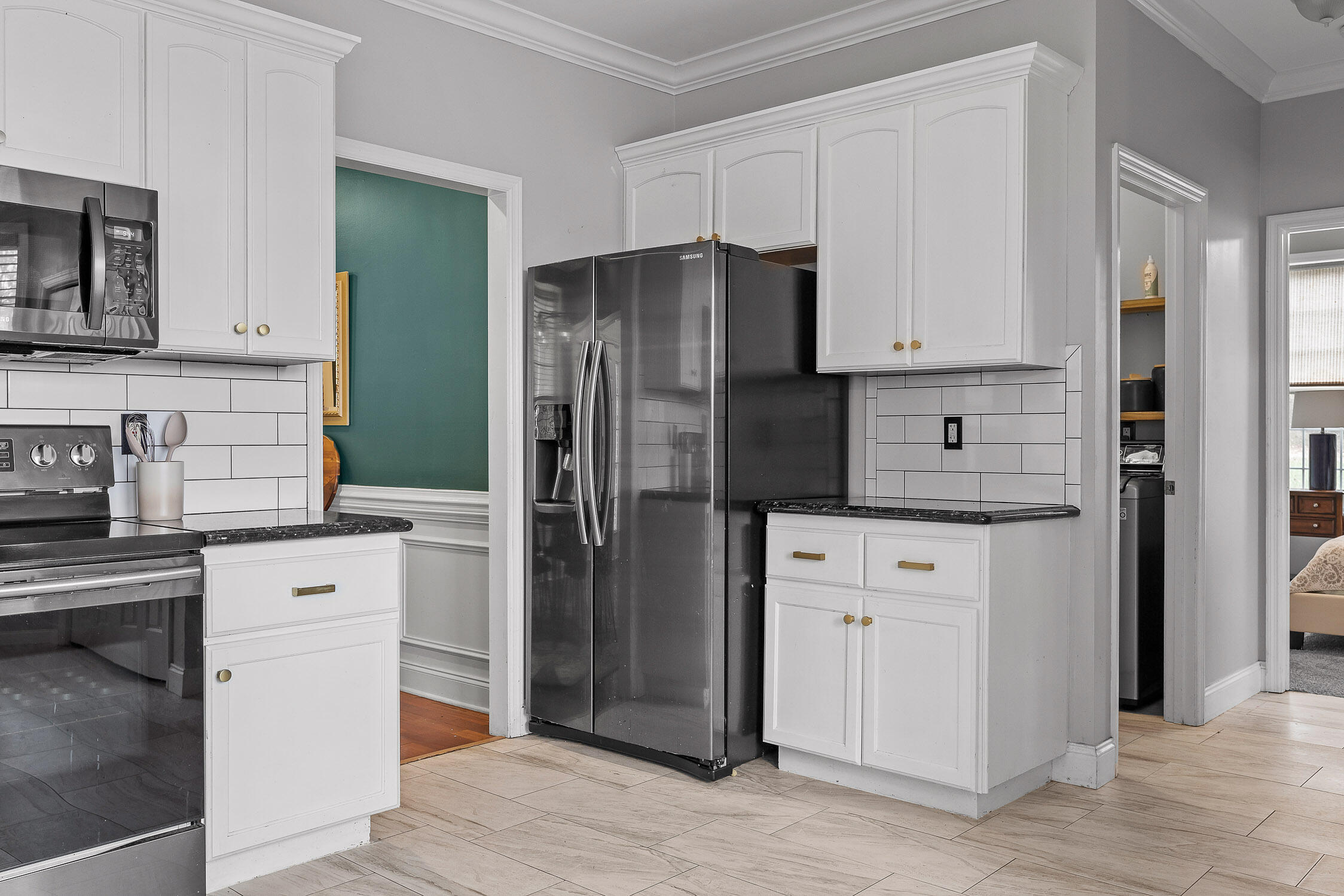 Ooltewah, Tennessee 37363, United States, 6 Bedrooms Bedrooms, ,4 BathroomsBathrooms,Residential,Active,34827