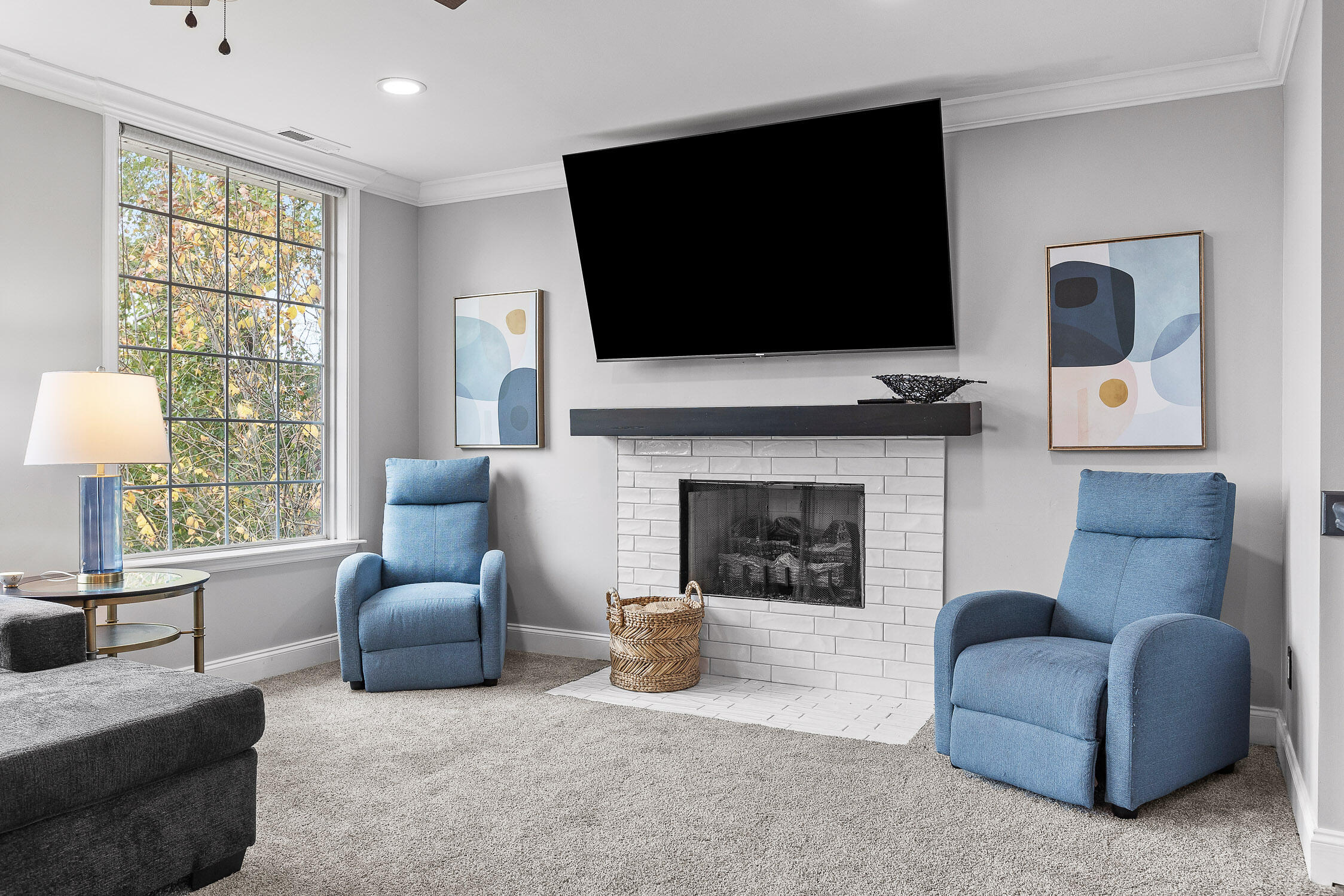 Ooltewah, Tennessee 37363, United States, 6 Bedrooms Bedrooms, ,4 BathroomsBathrooms,Residential,Active,34827