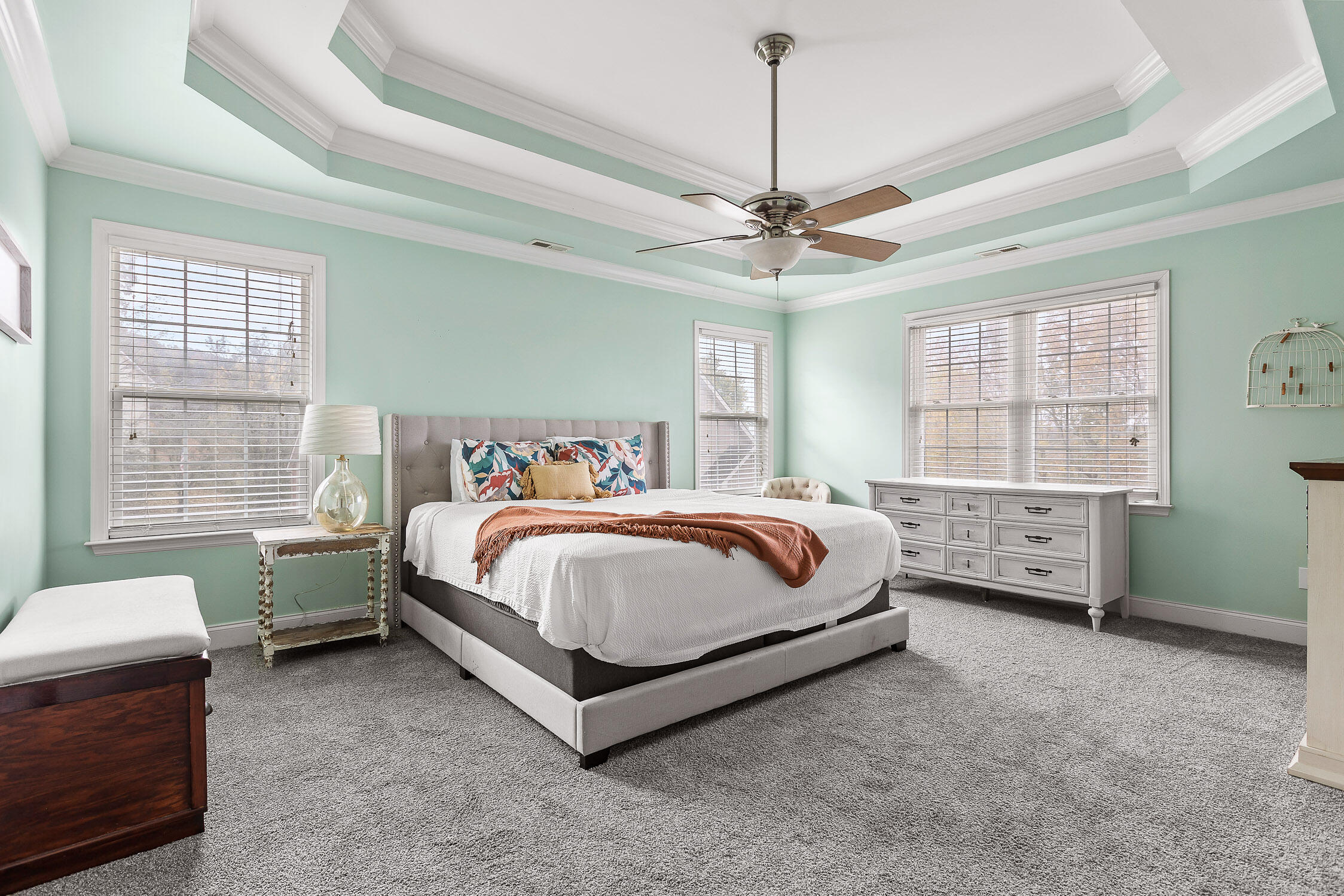 Ooltewah, Tennessee 37363, United States, 6 Bedrooms Bedrooms, ,4 BathroomsBathrooms,Residential,Active,34827