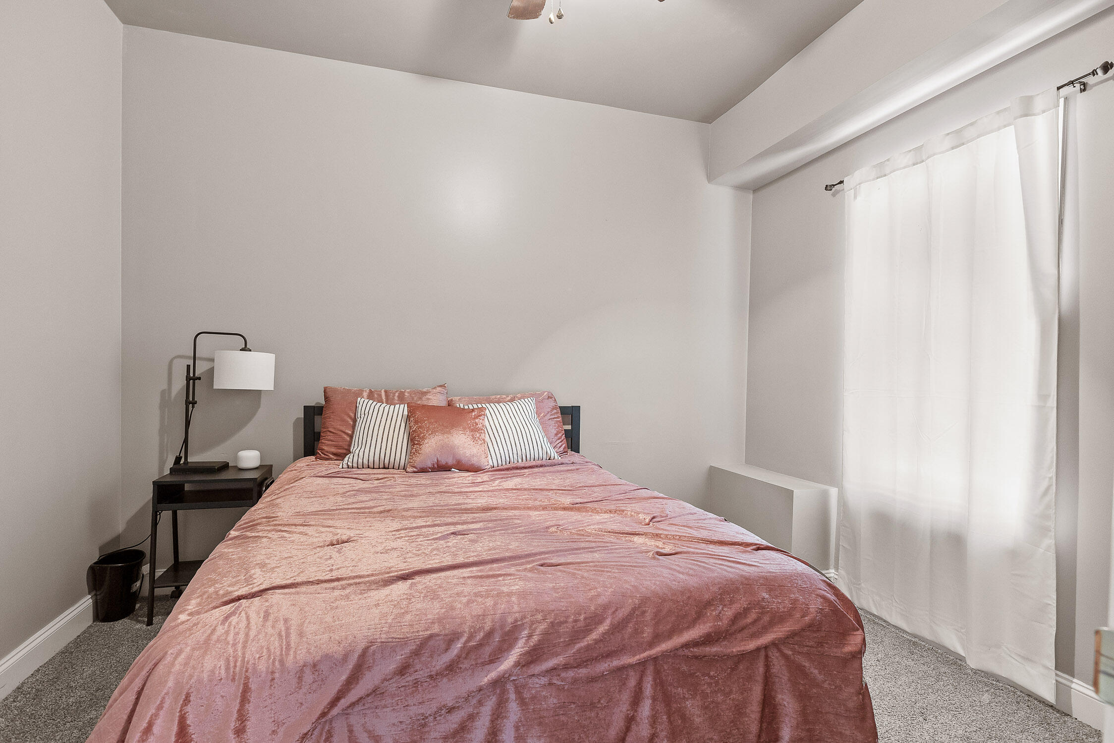 Ooltewah, Tennessee 37363, United States, 6 Bedrooms Bedrooms, ,4 BathroomsBathrooms,Residential,Active,34827