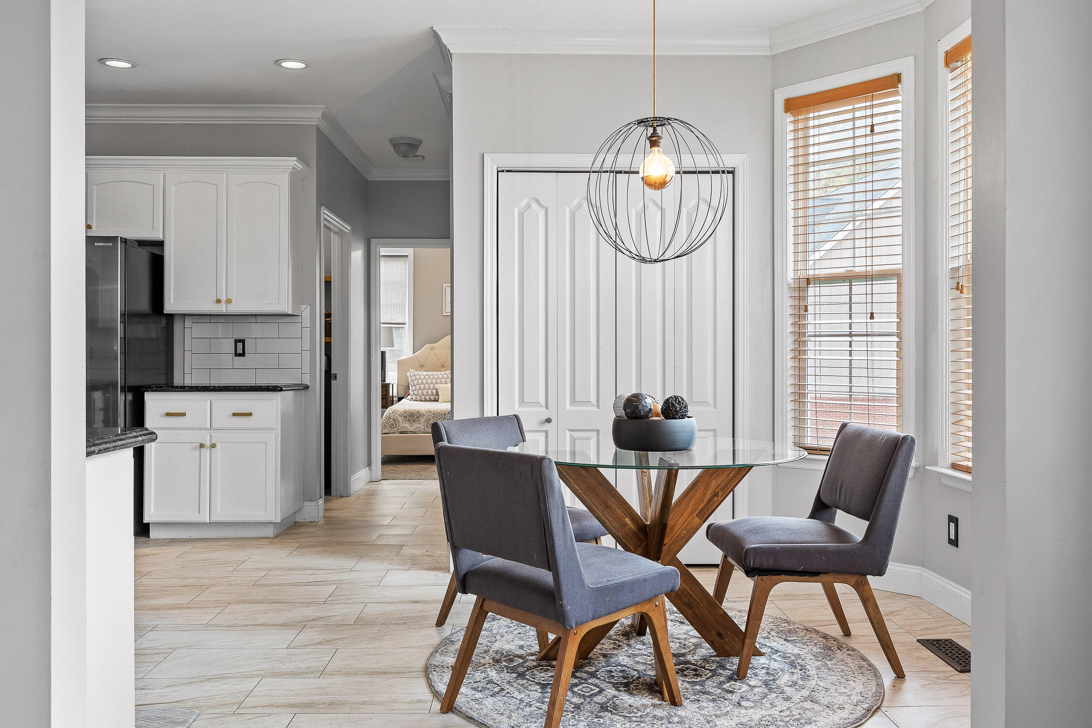 Ooltewah, Tennessee 37363, United States, 6 Bedrooms Bedrooms, ,4 BathroomsBathrooms,Residential,Active,34827