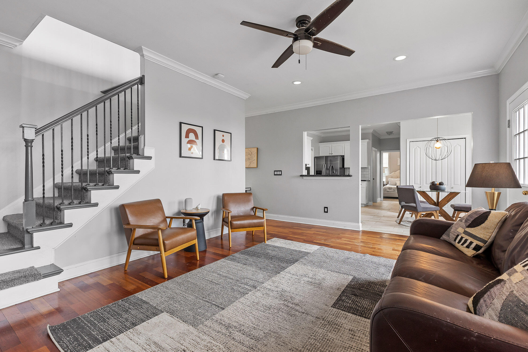 Ooltewah, Tennessee 37363, United States, 6 Bedrooms Bedrooms, ,4 BathroomsBathrooms,Residential,Active,34827