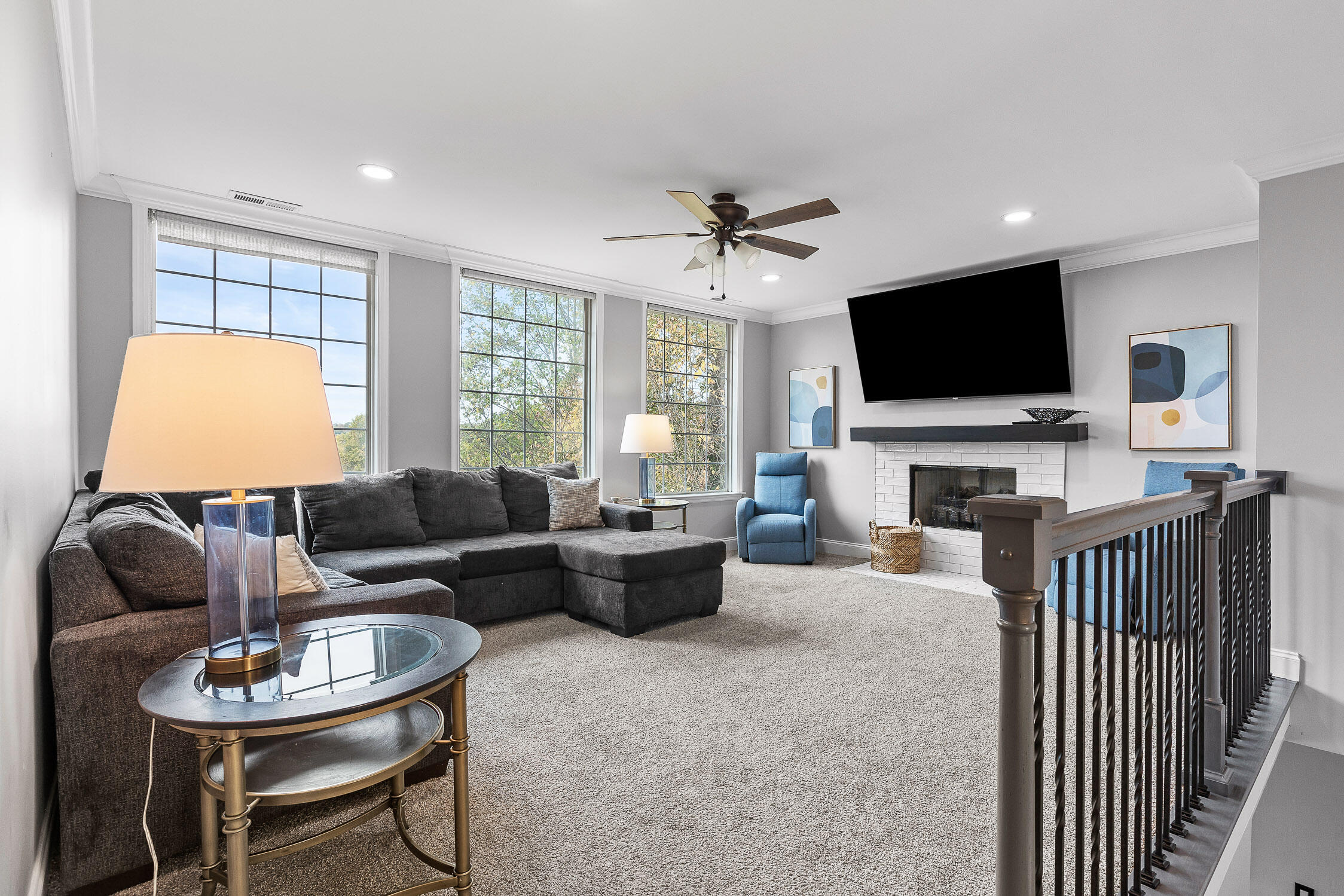 Ooltewah, Tennessee 37363, United States, 6 Bedrooms Bedrooms, ,4 BathroomsBathrooms,Residential,Active,34827