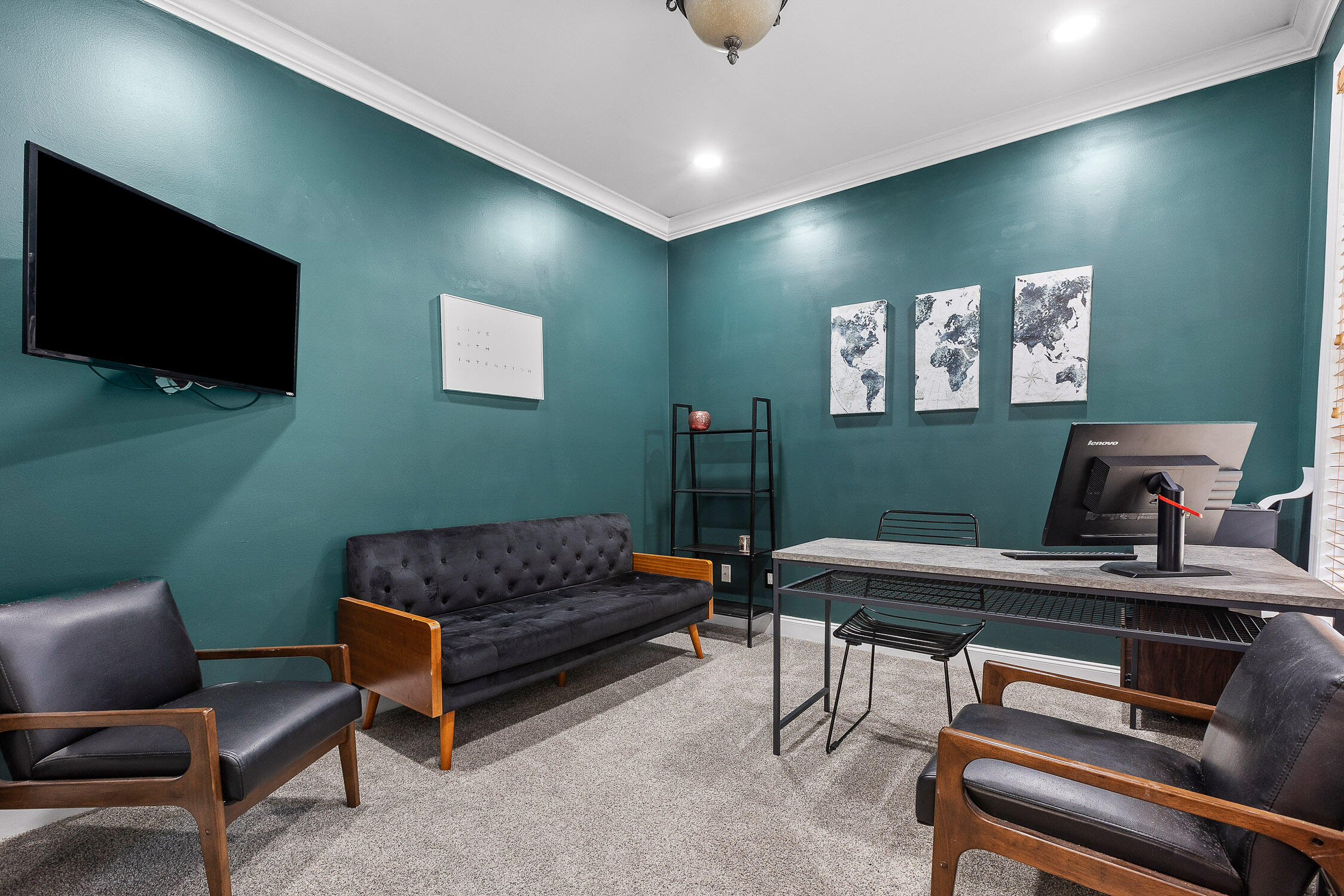 Ooltewah, Tennessee 37363, United States, 6 Bedrooms Bedrooms, ,4 BathroomsBathrooms,Residential,Active,34827